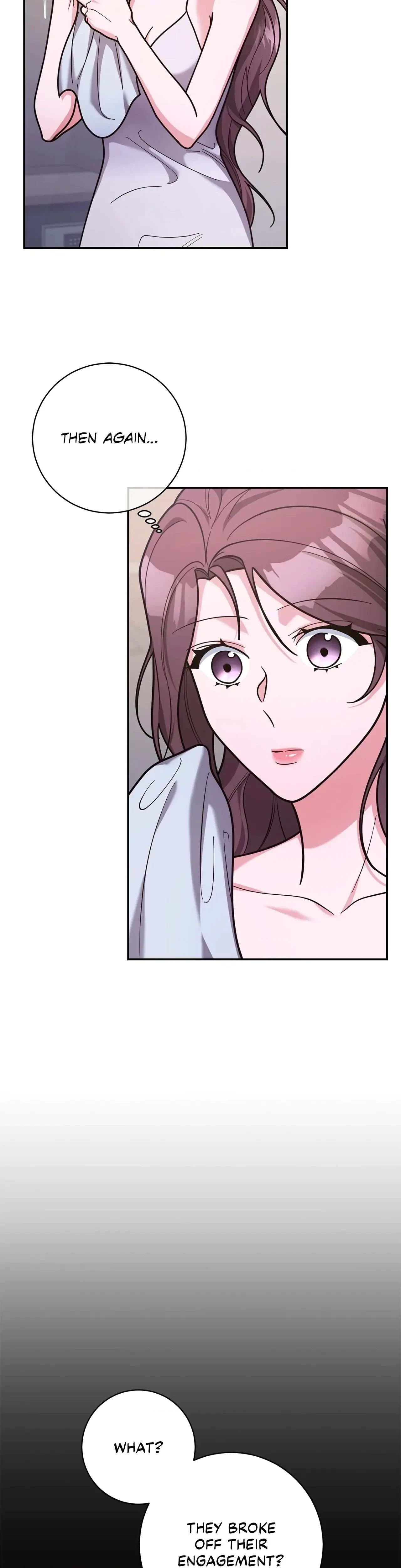 Chapter 40, page 15