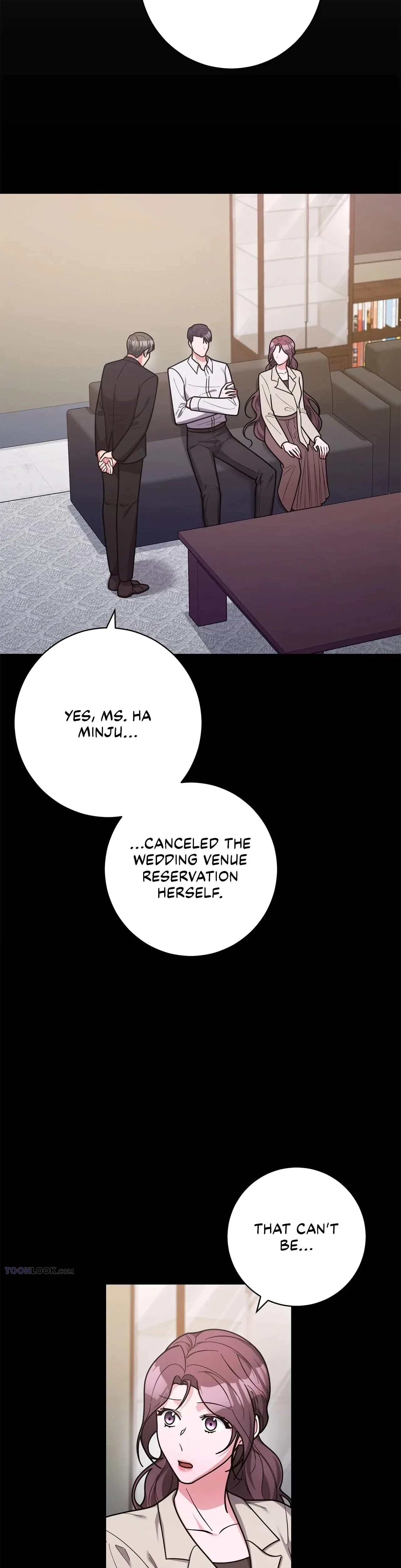 Chapter 40, page 16