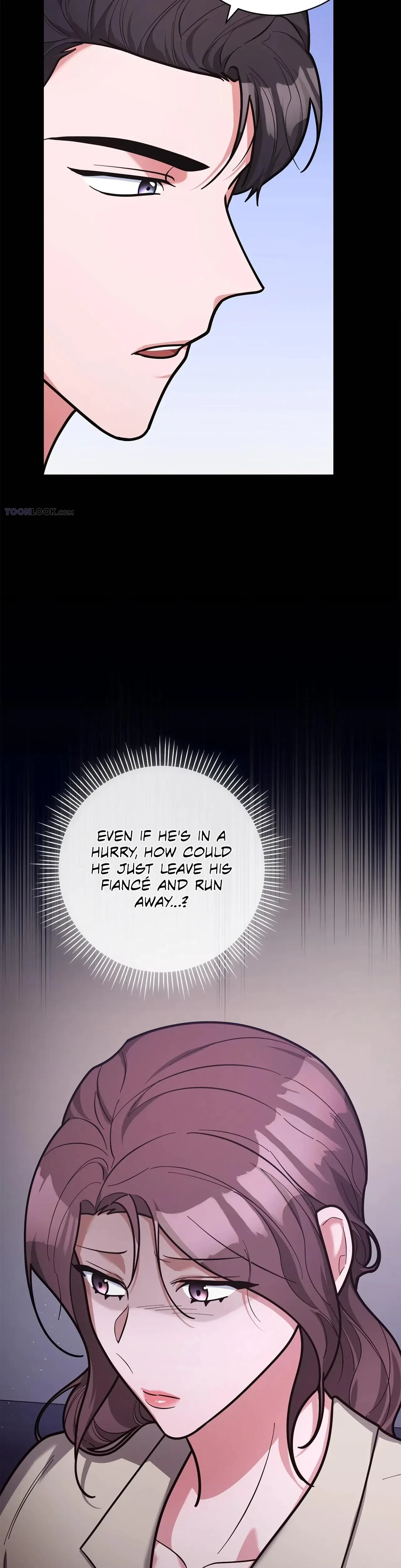 Chapter 40, page 18