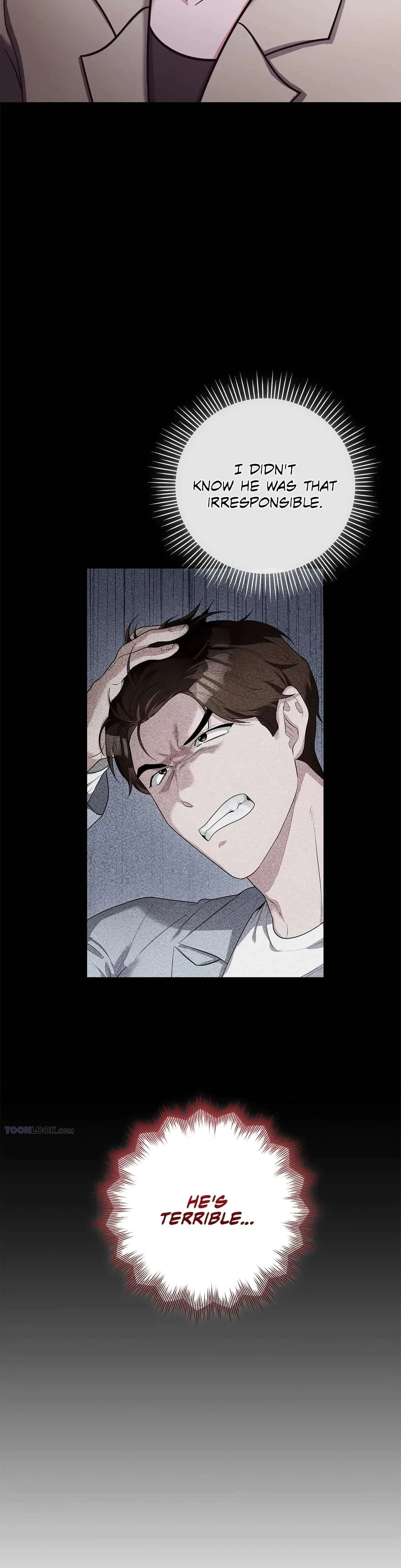 Chapter 40, page 19