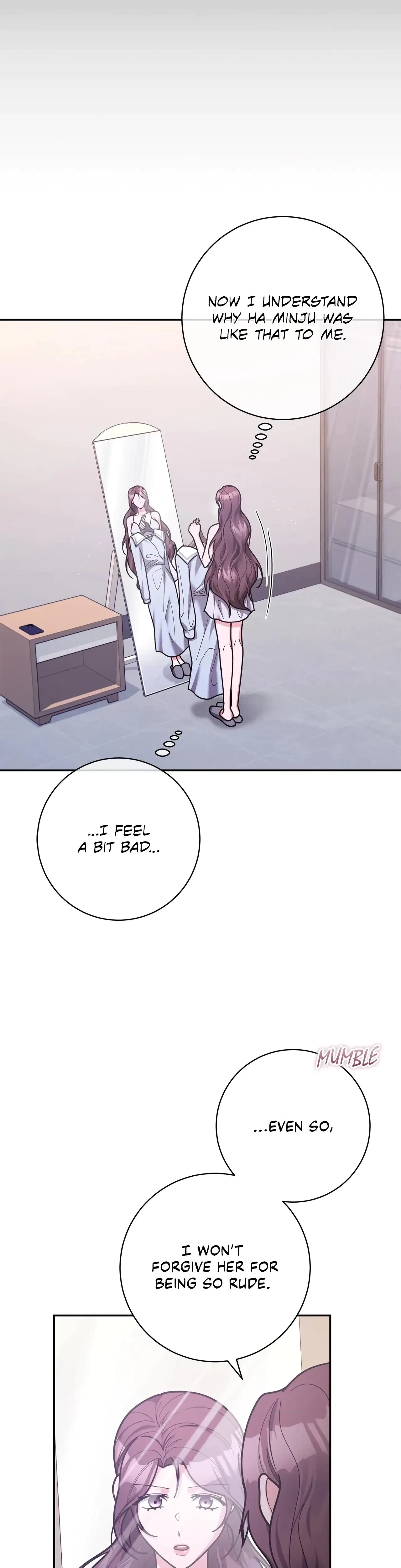 Chapter 40, page 20