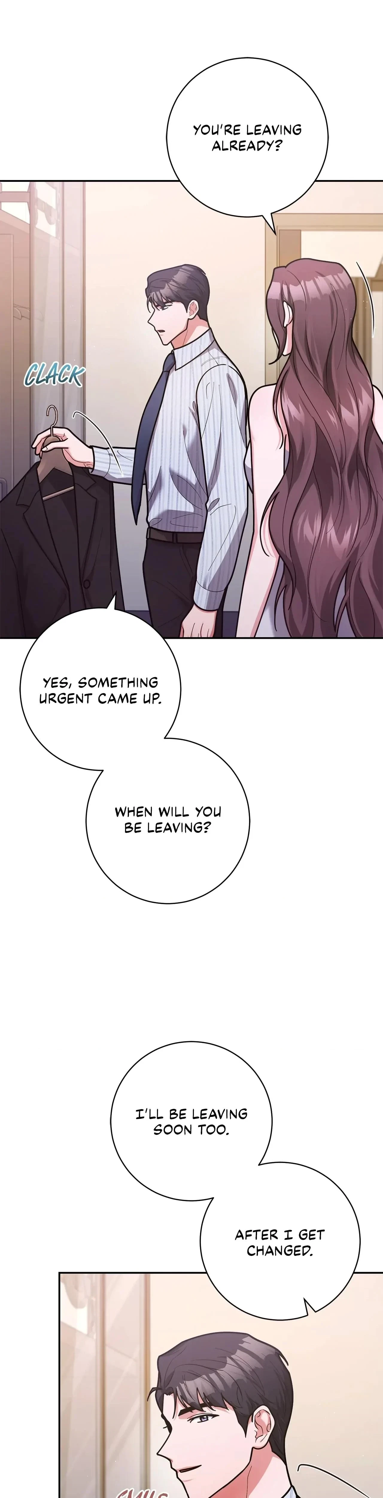 Chapter 40, page 22