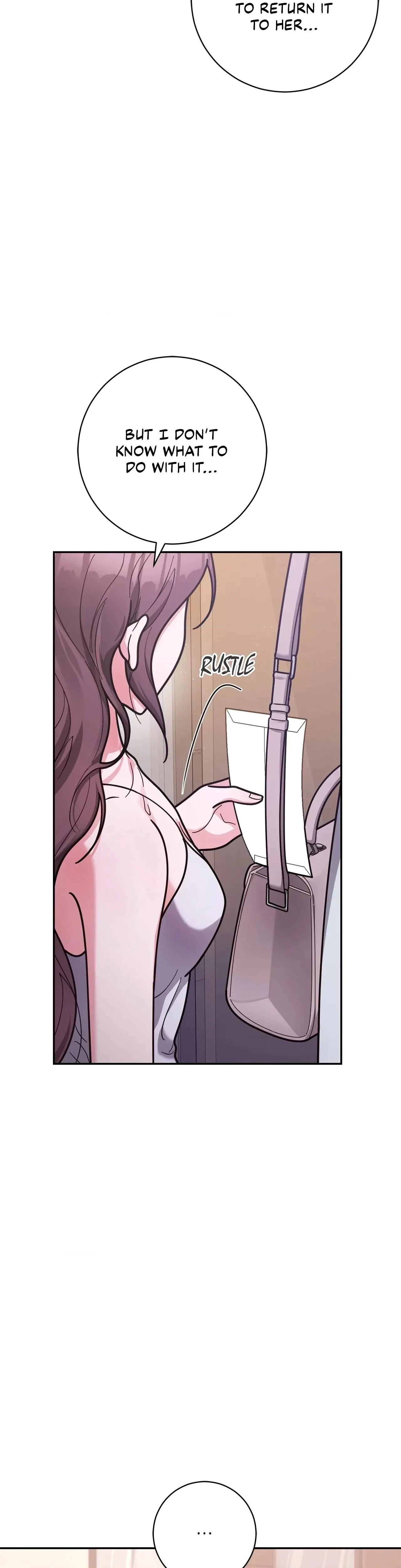 Chapter 40, page 26