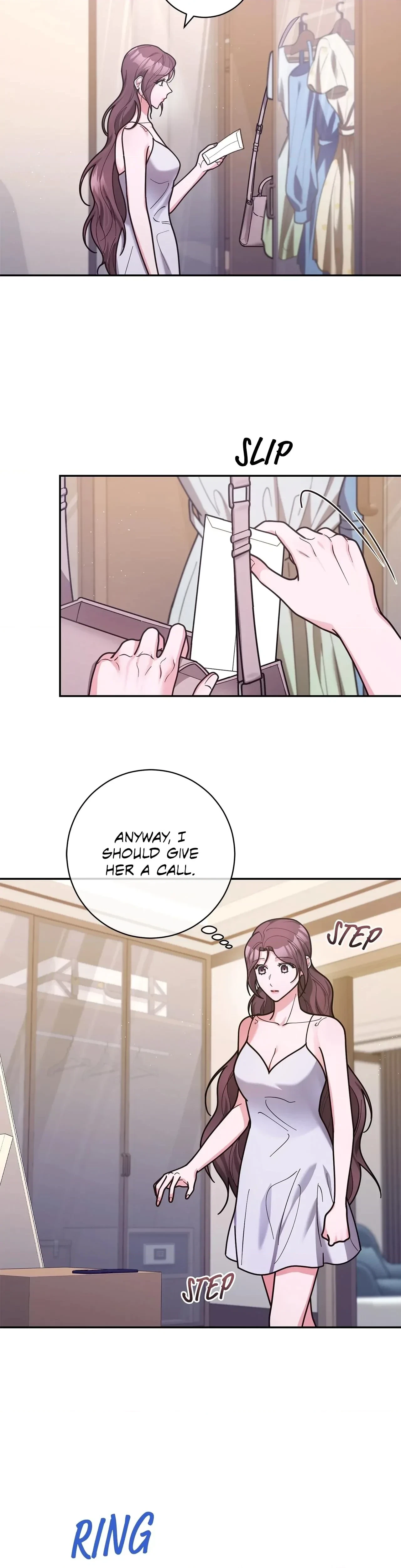 Chapter 40, page 27