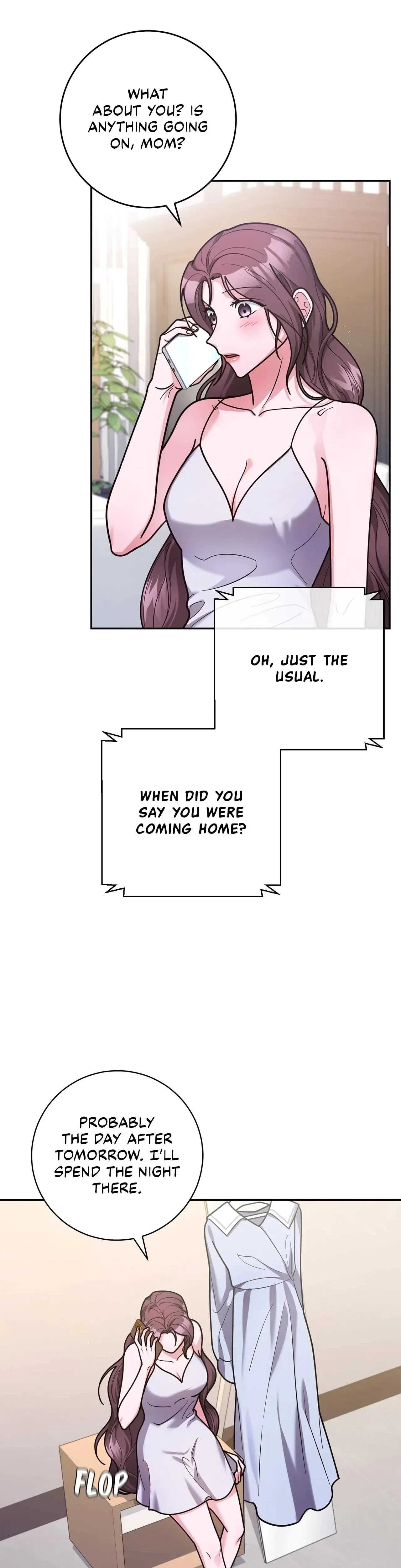 Chapter 40, page 29