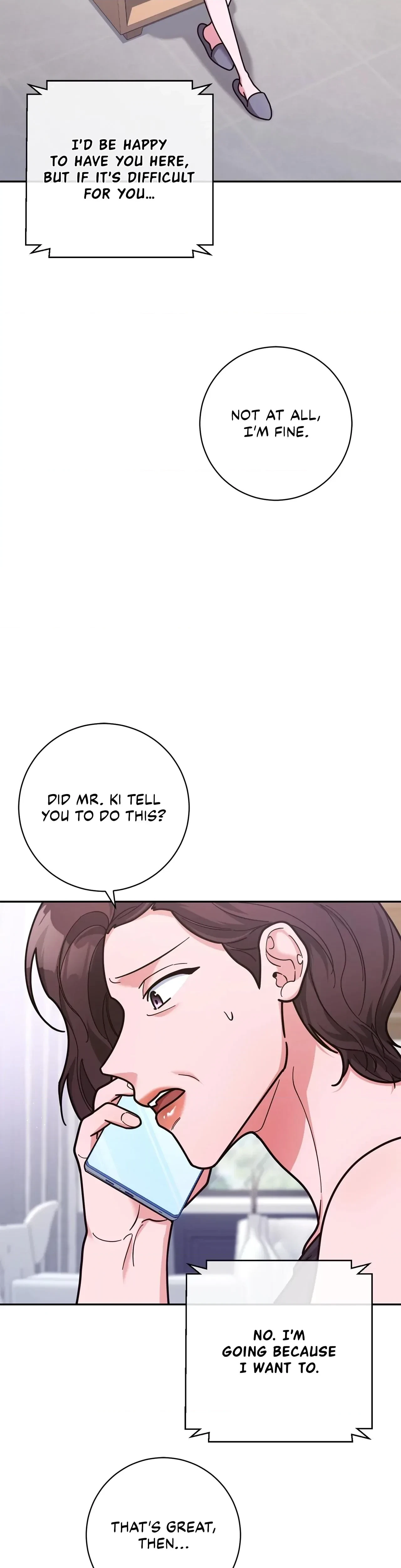 Chapter 40, page 30