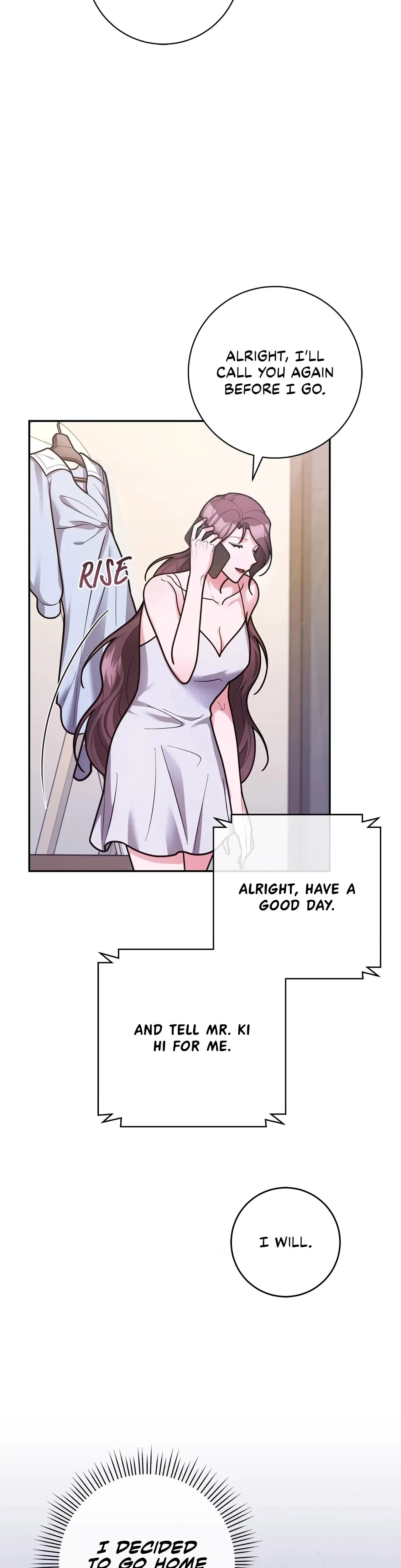 Chapter 40, page 31