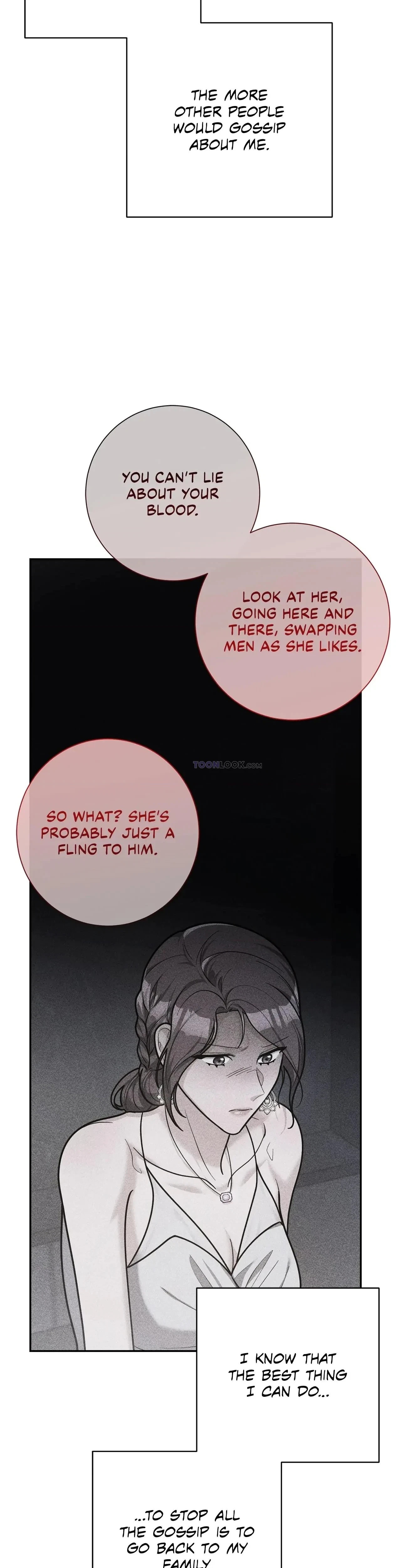 Chapter 40, page 33