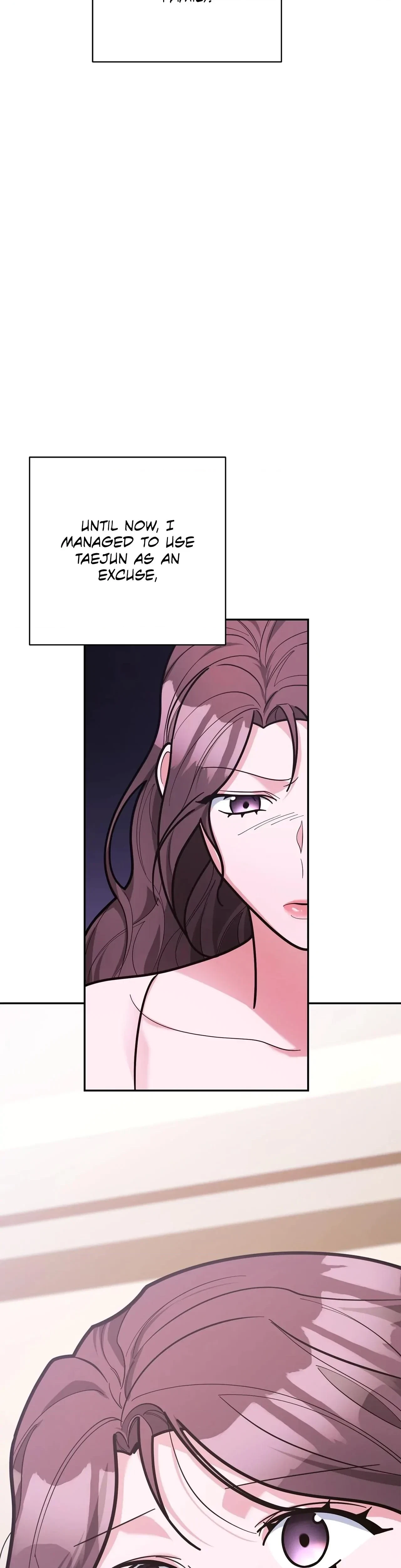 Chapter 40, page 34