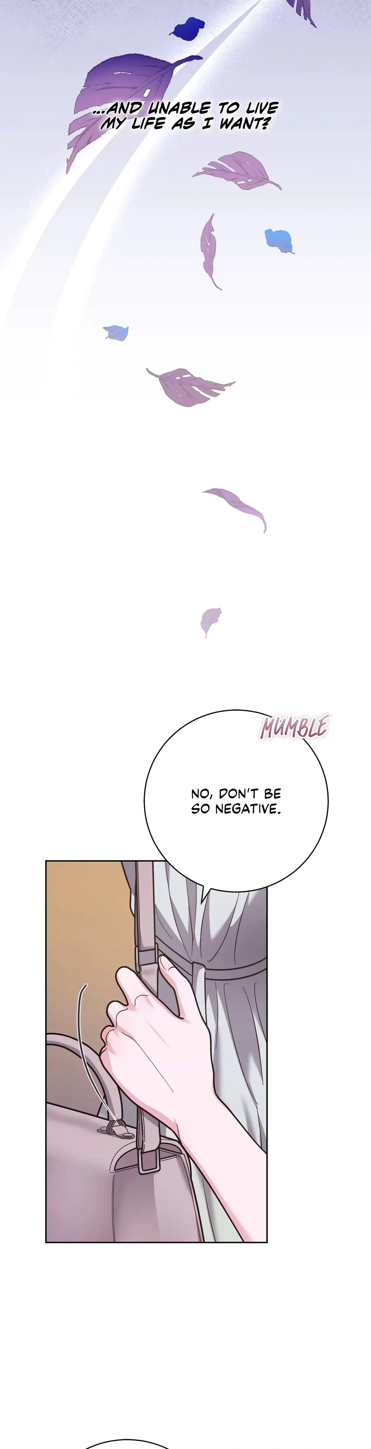 Chapter 40, page 39