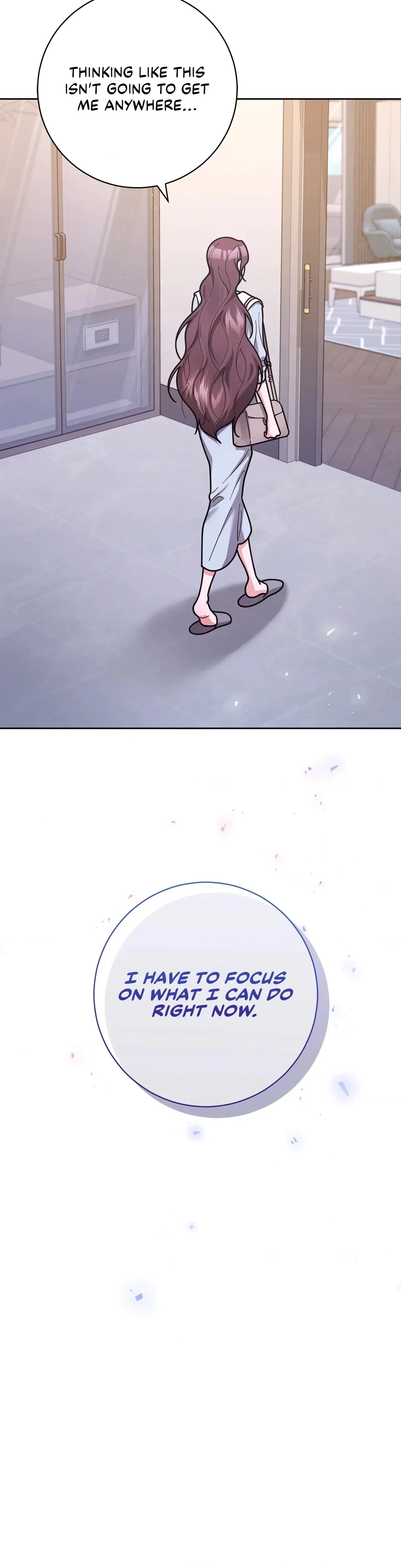 Chapter 40, page 40