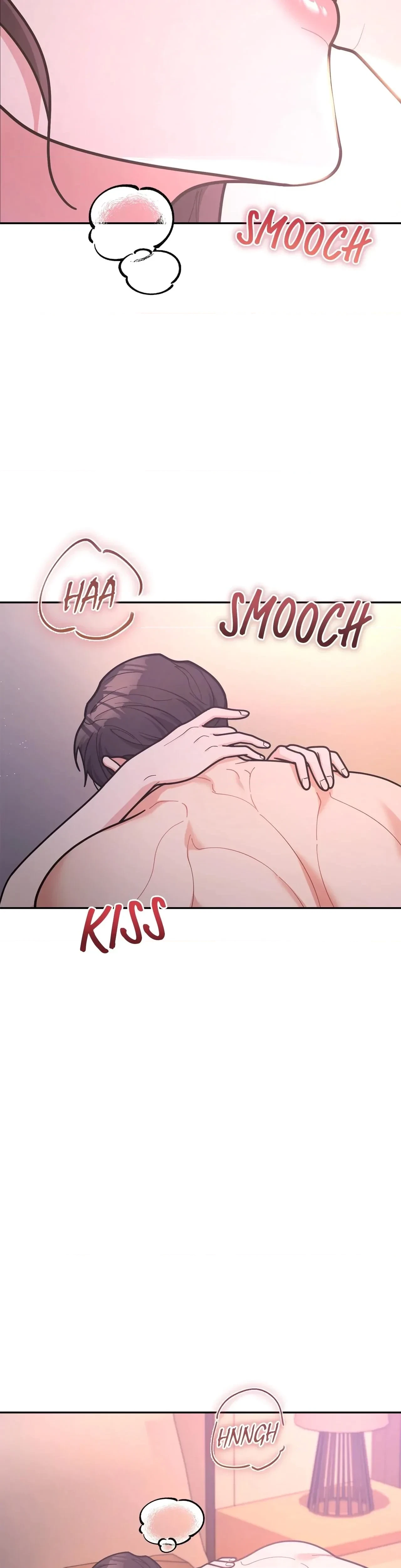 Chapter 40, page 5