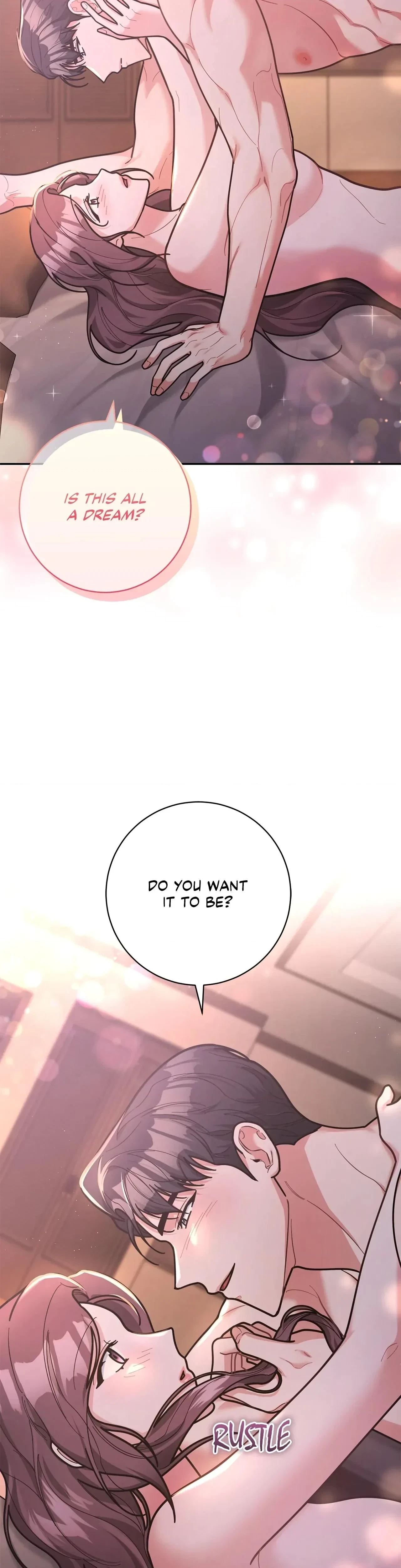 Chapter 40, page 7