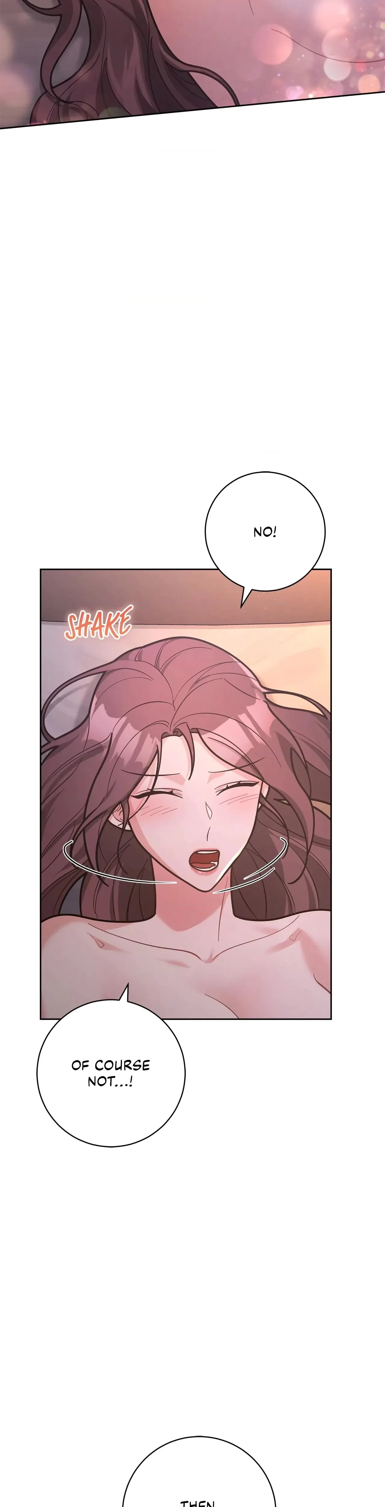 Chapter 40, page 8