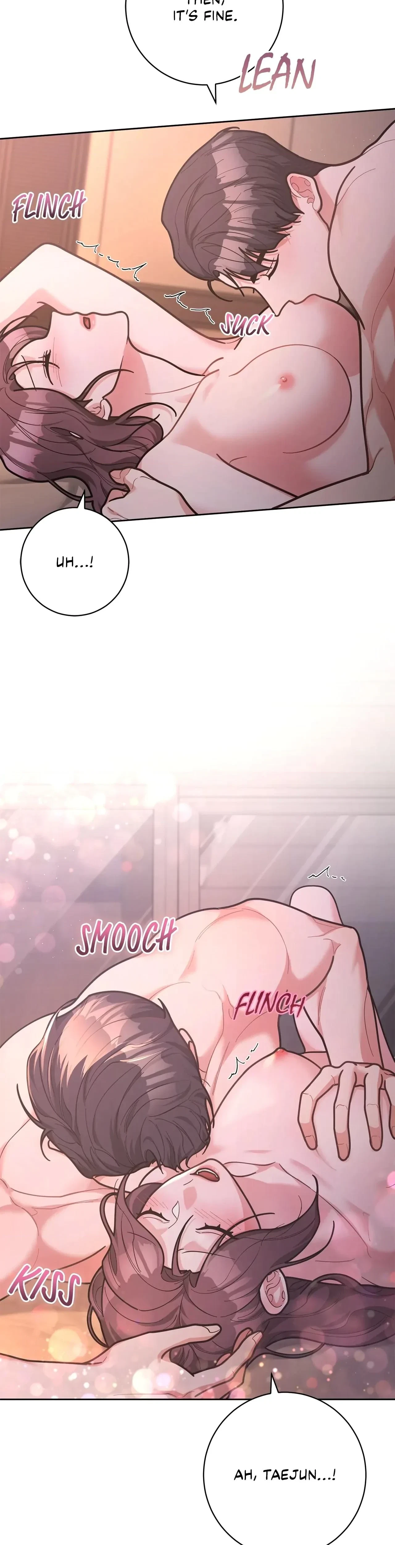 Chapter 40, page 9