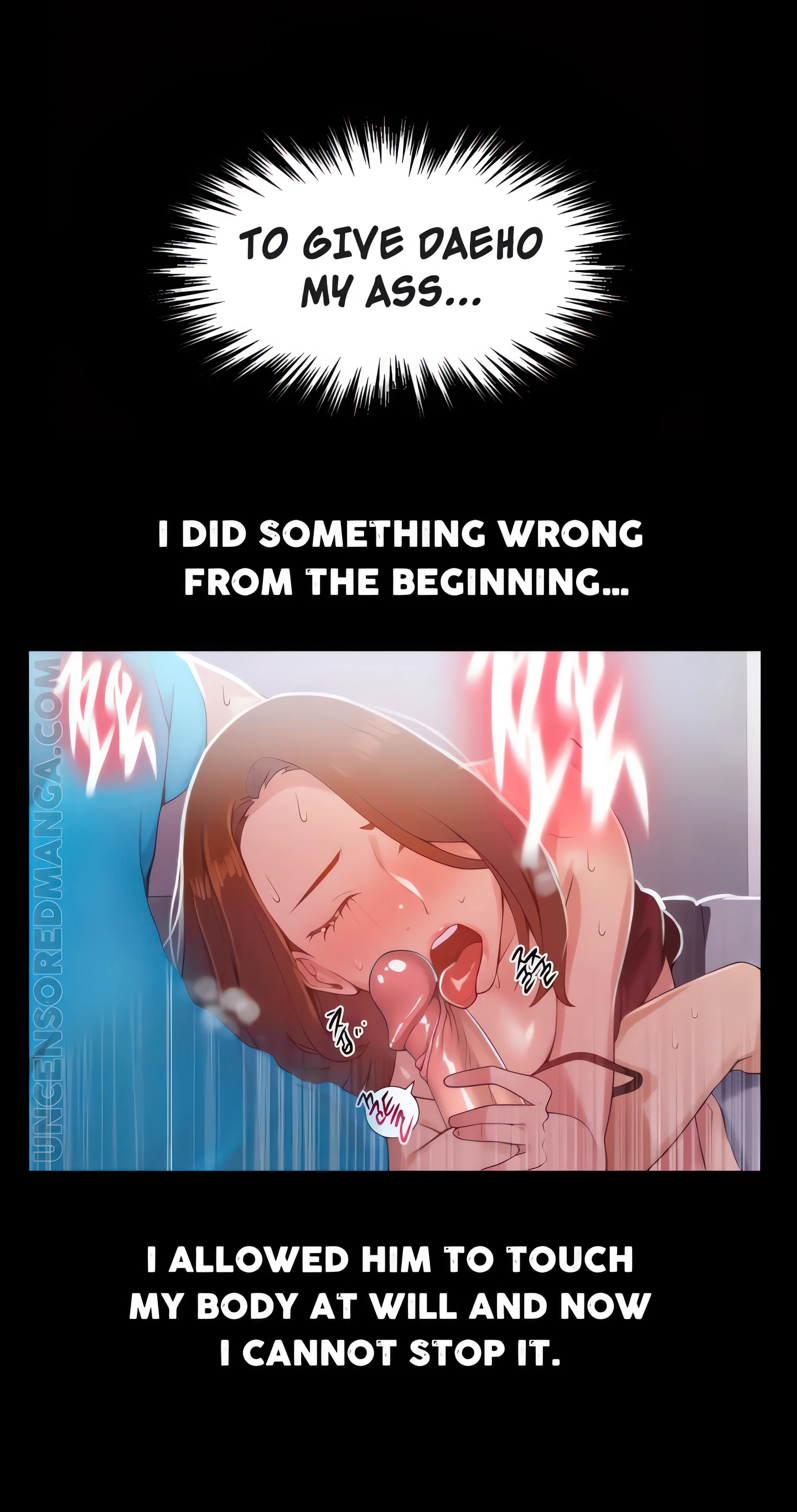 Chapter 18, page 10