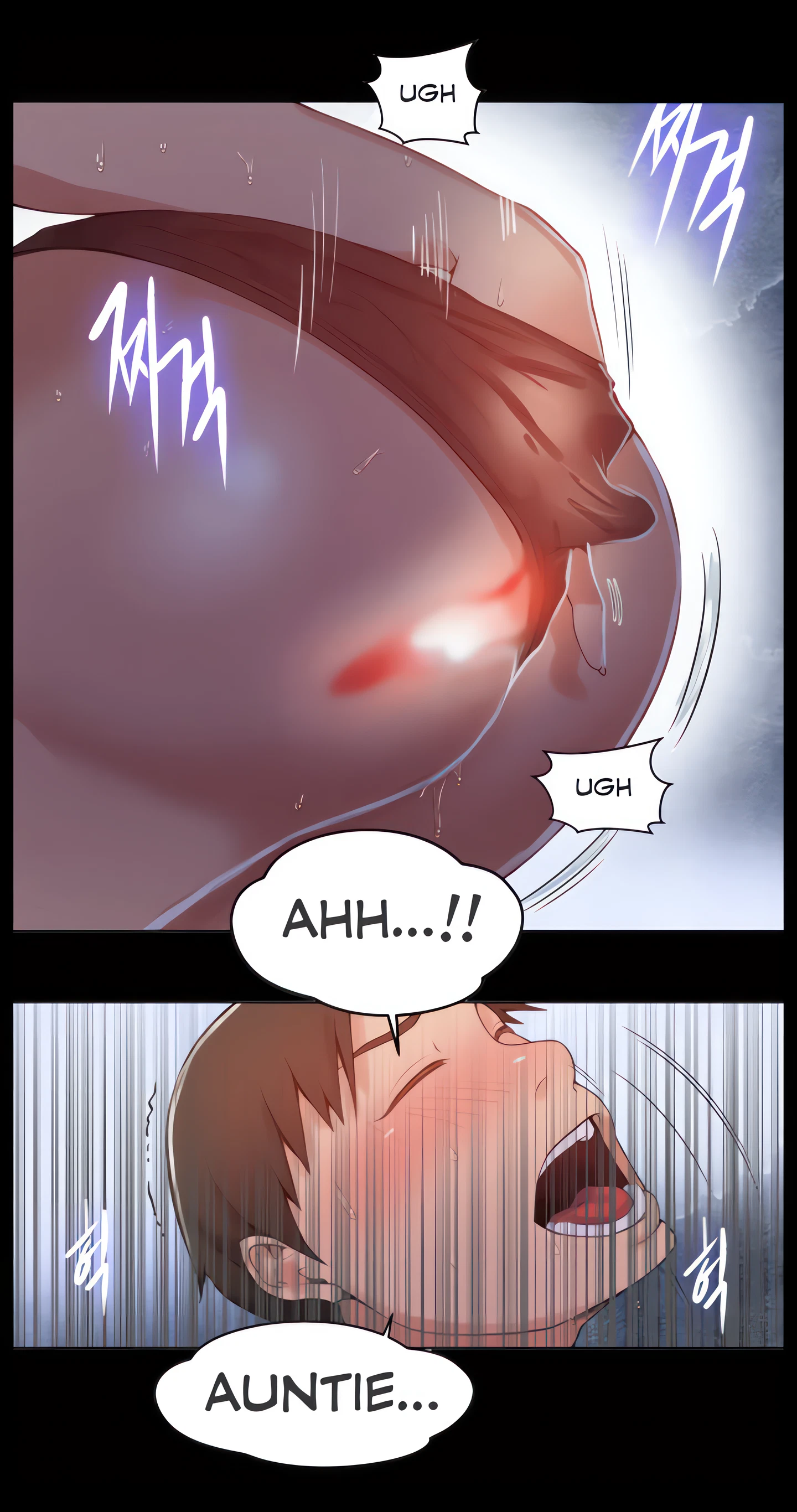 Chapter 18, page 15