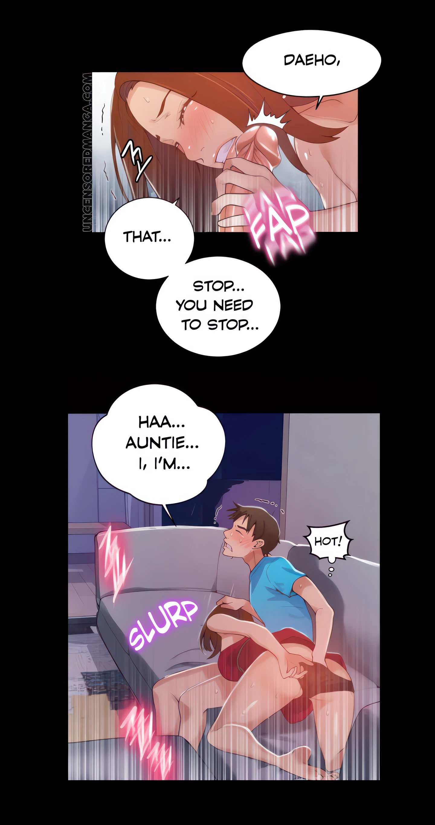 Chapter 18, page 17