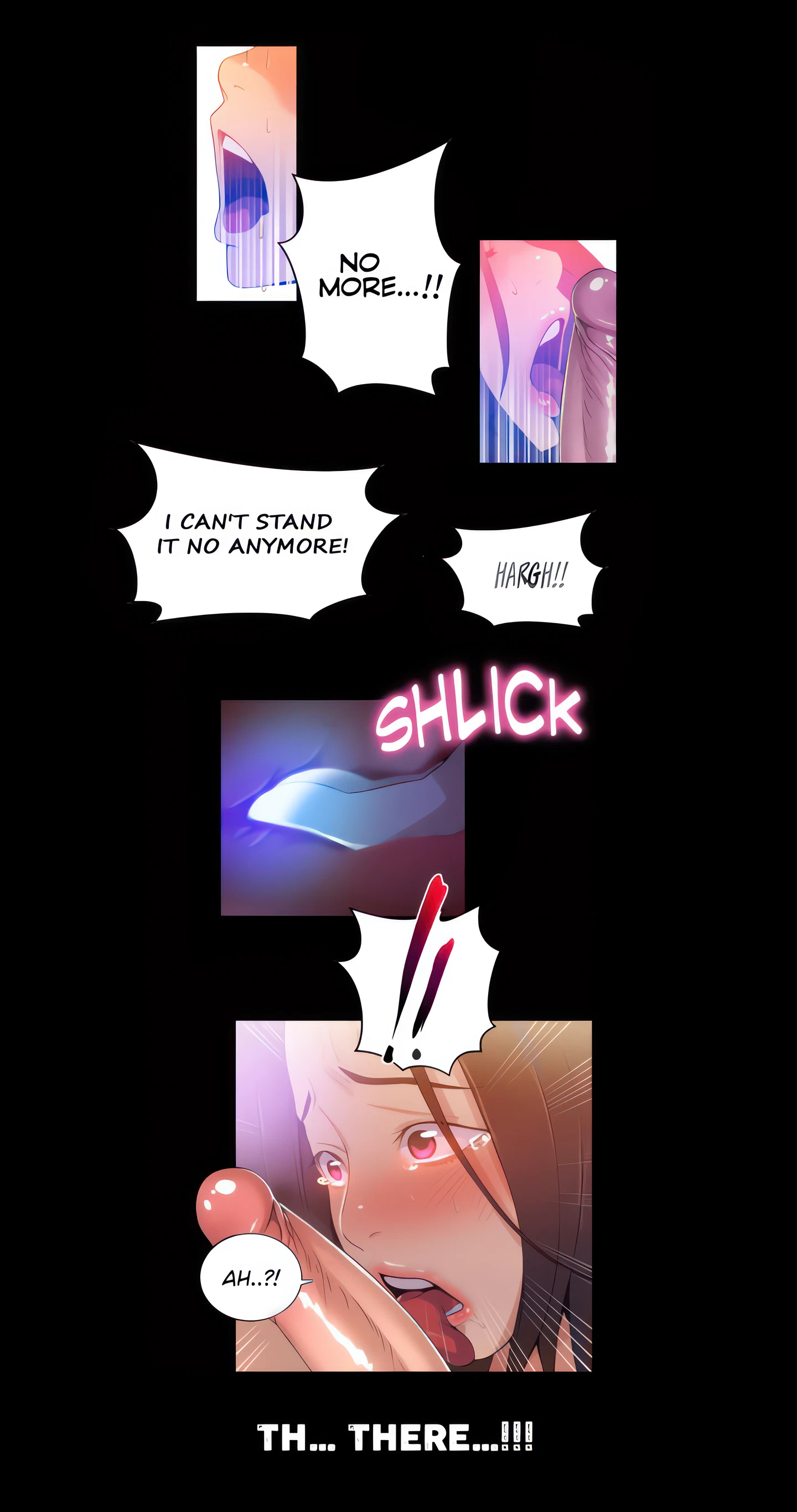 Chapter 18, page 18