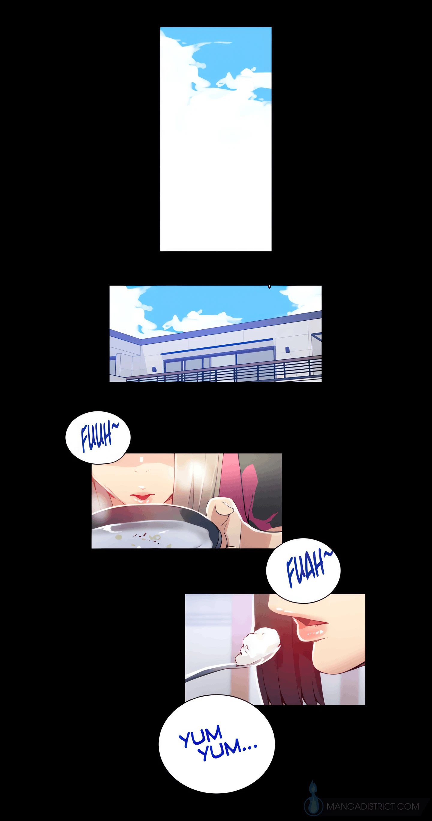 Chapter 18, page 21