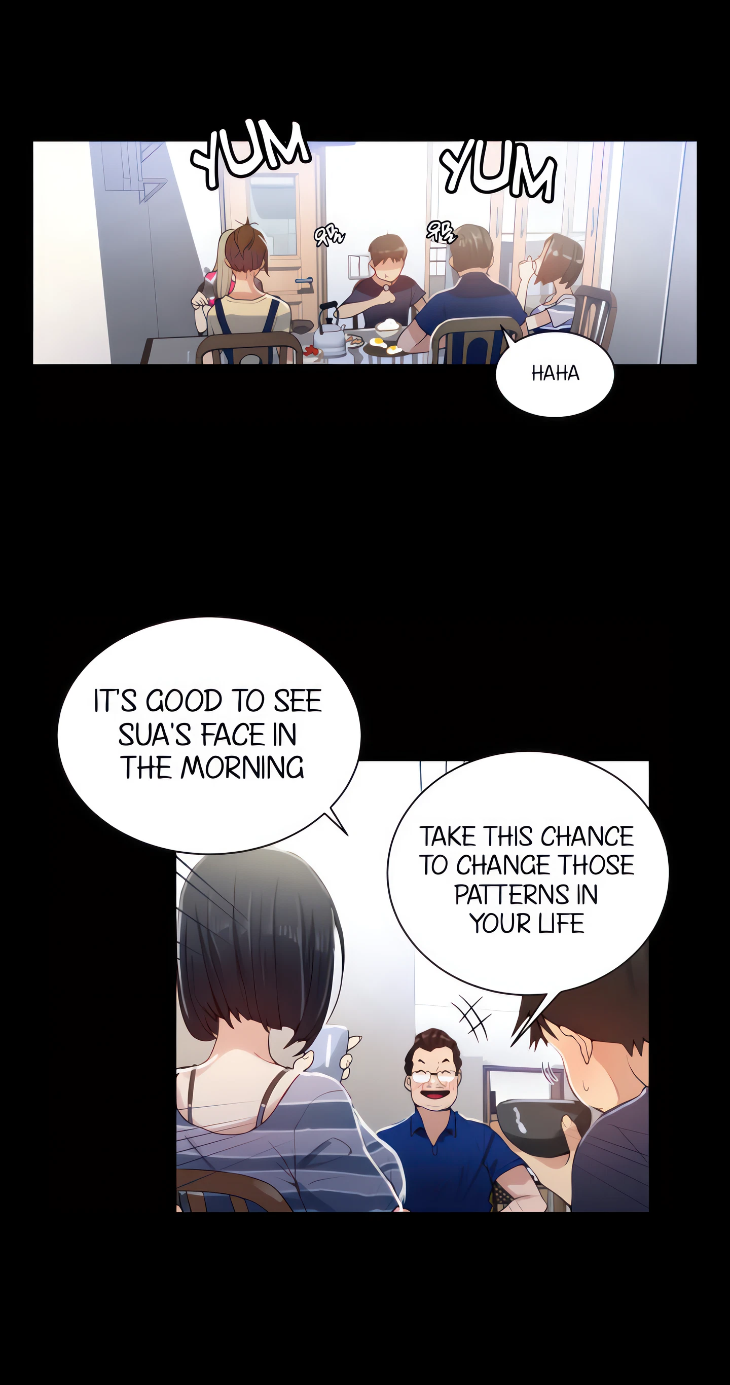 Chapter 18, page 22