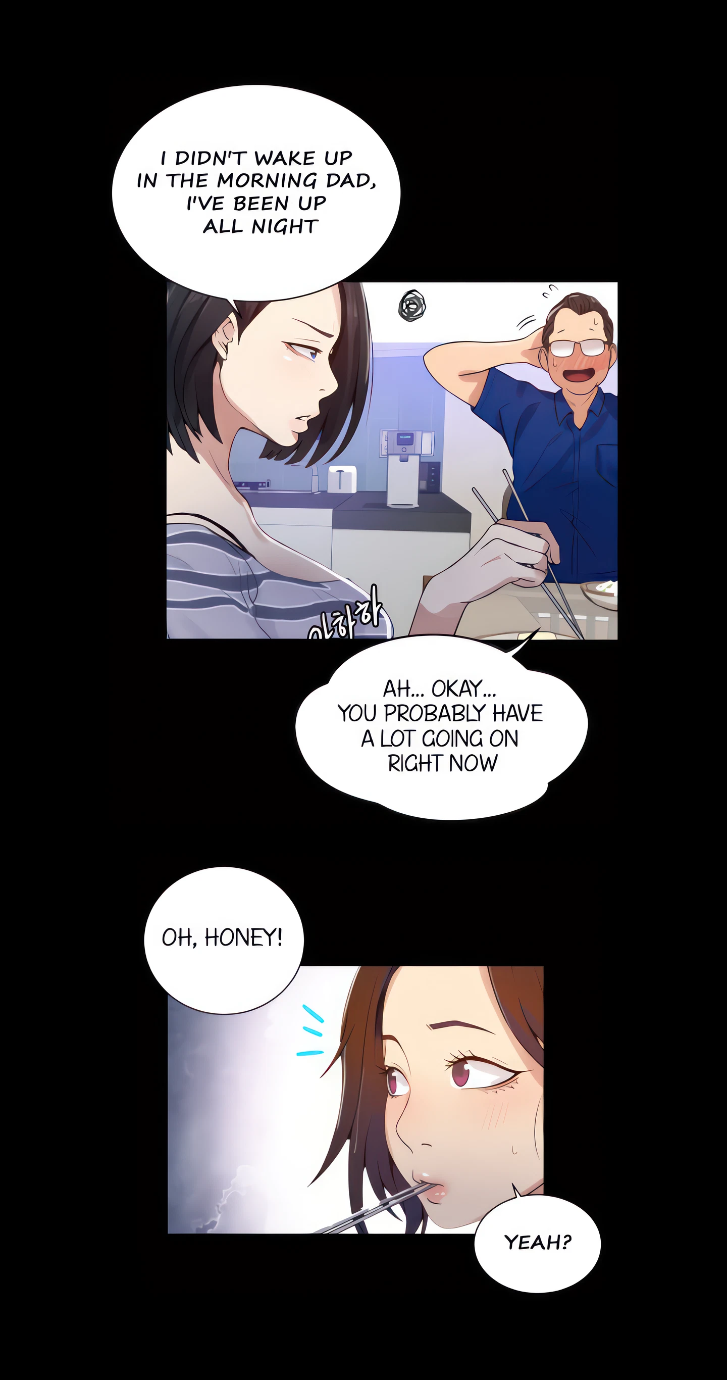 Chapter 18, page 23