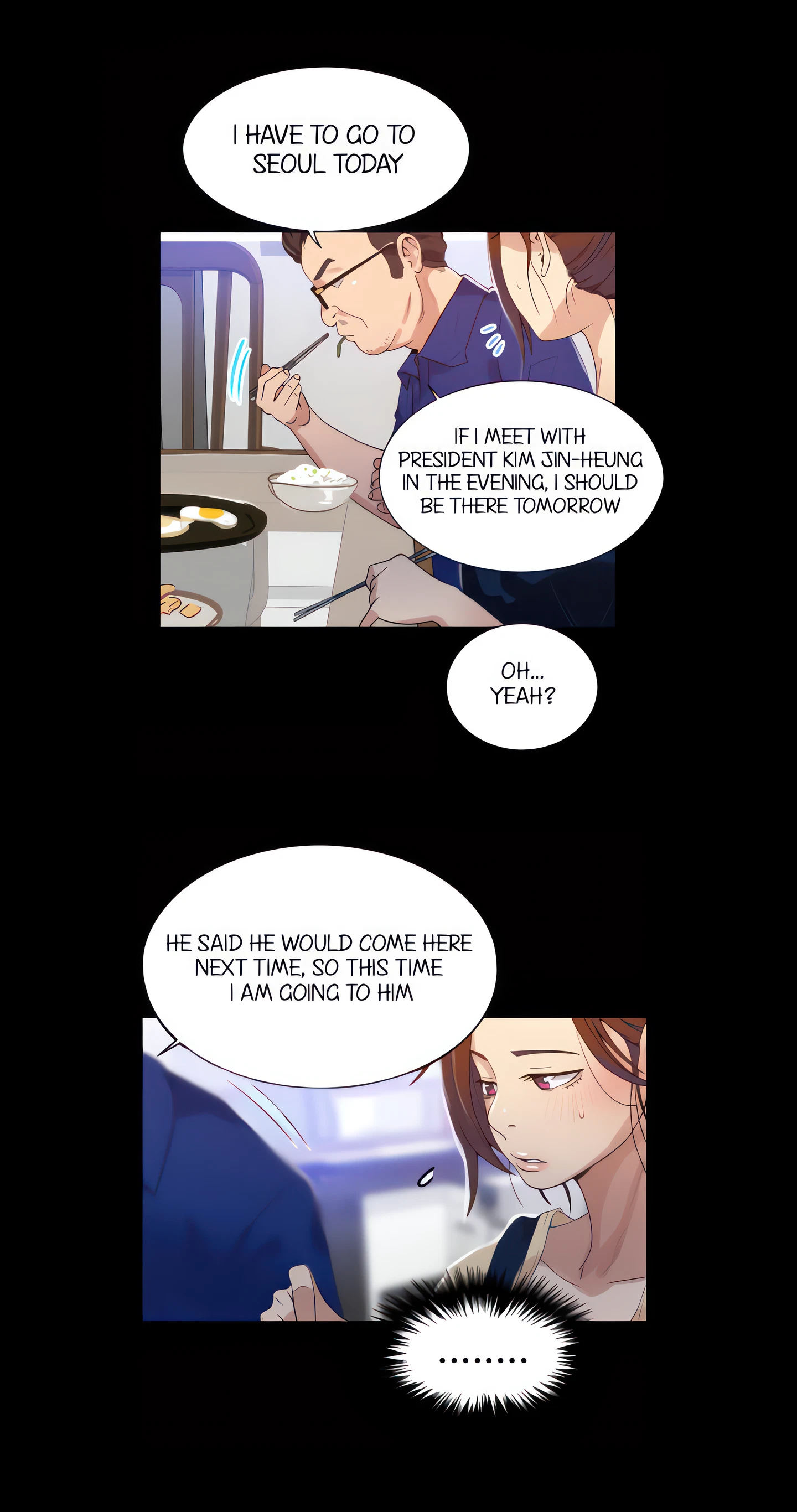 Chapter 18, page 24