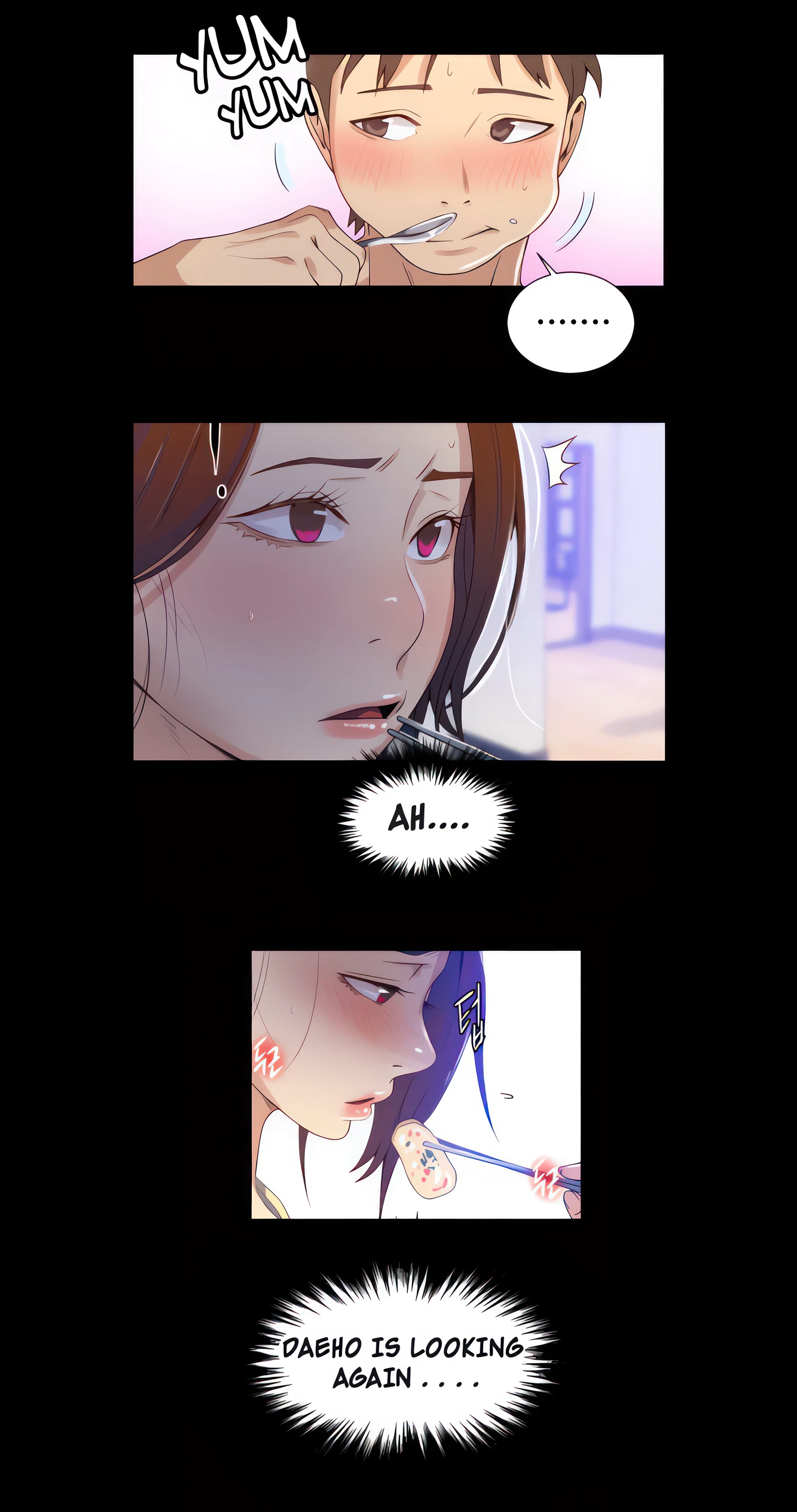 Chapter 18, page 25