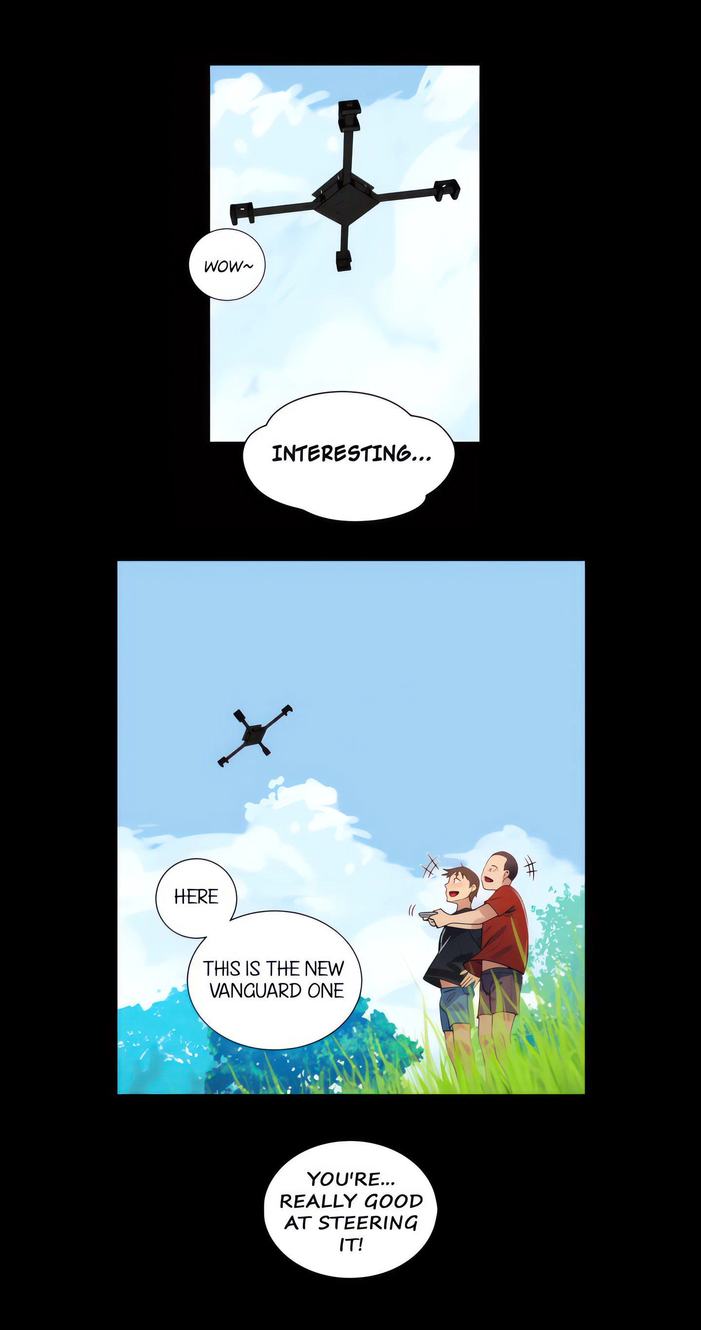 Chapter 18, page 26