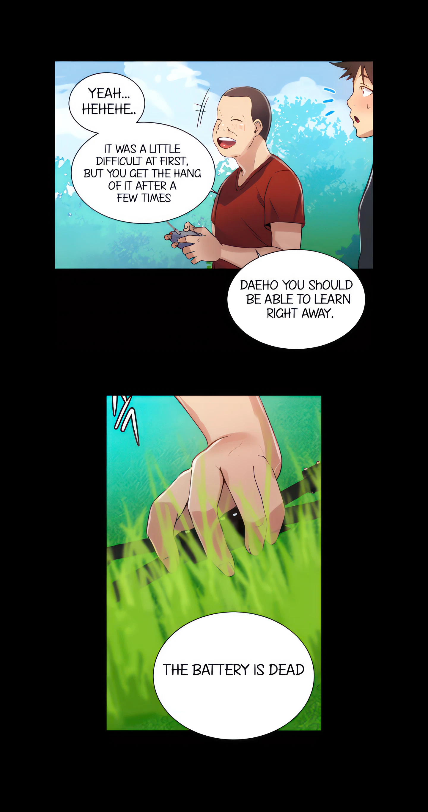 Chapter 18, page 27