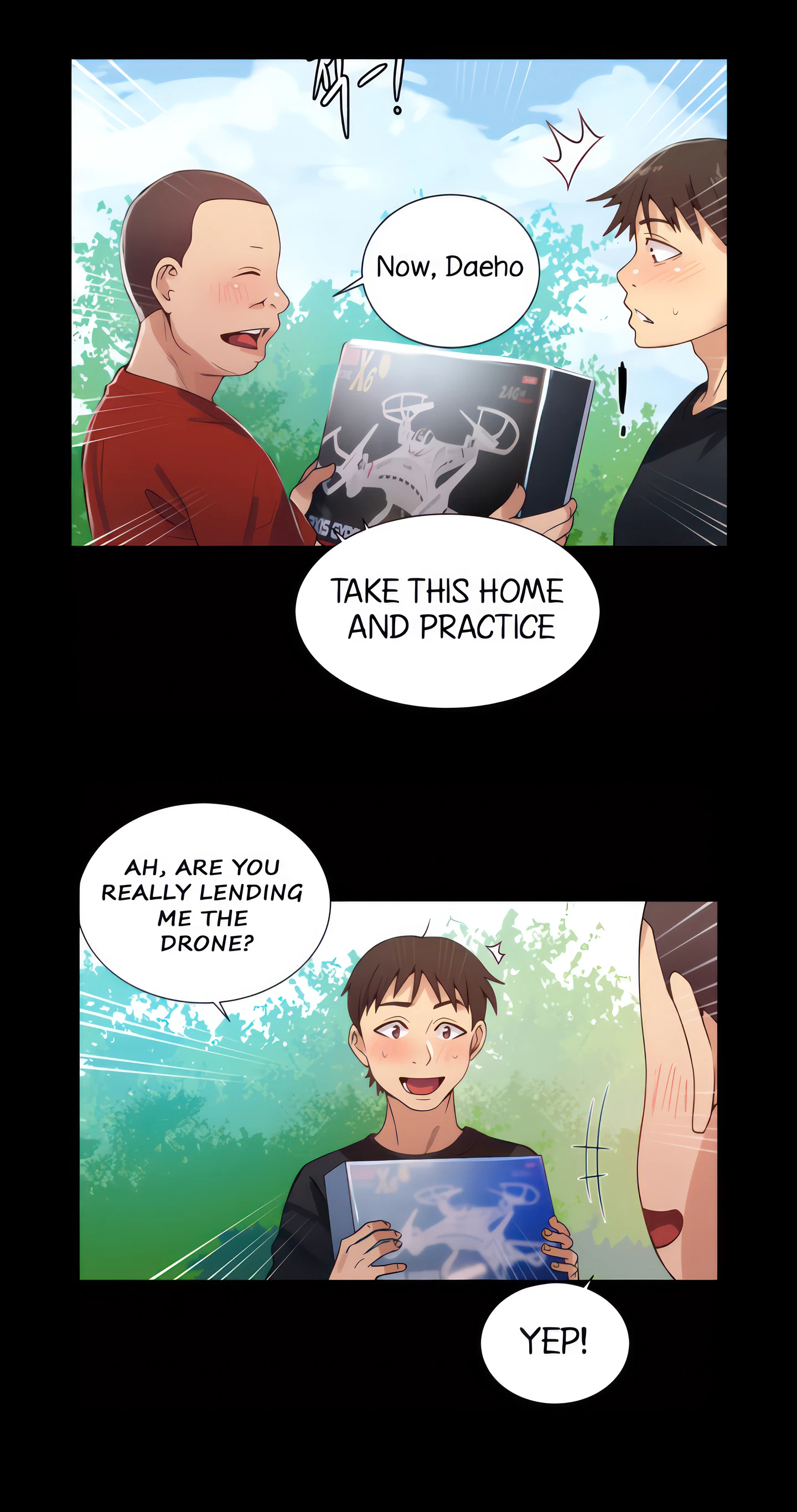 Chapter 18, page 28