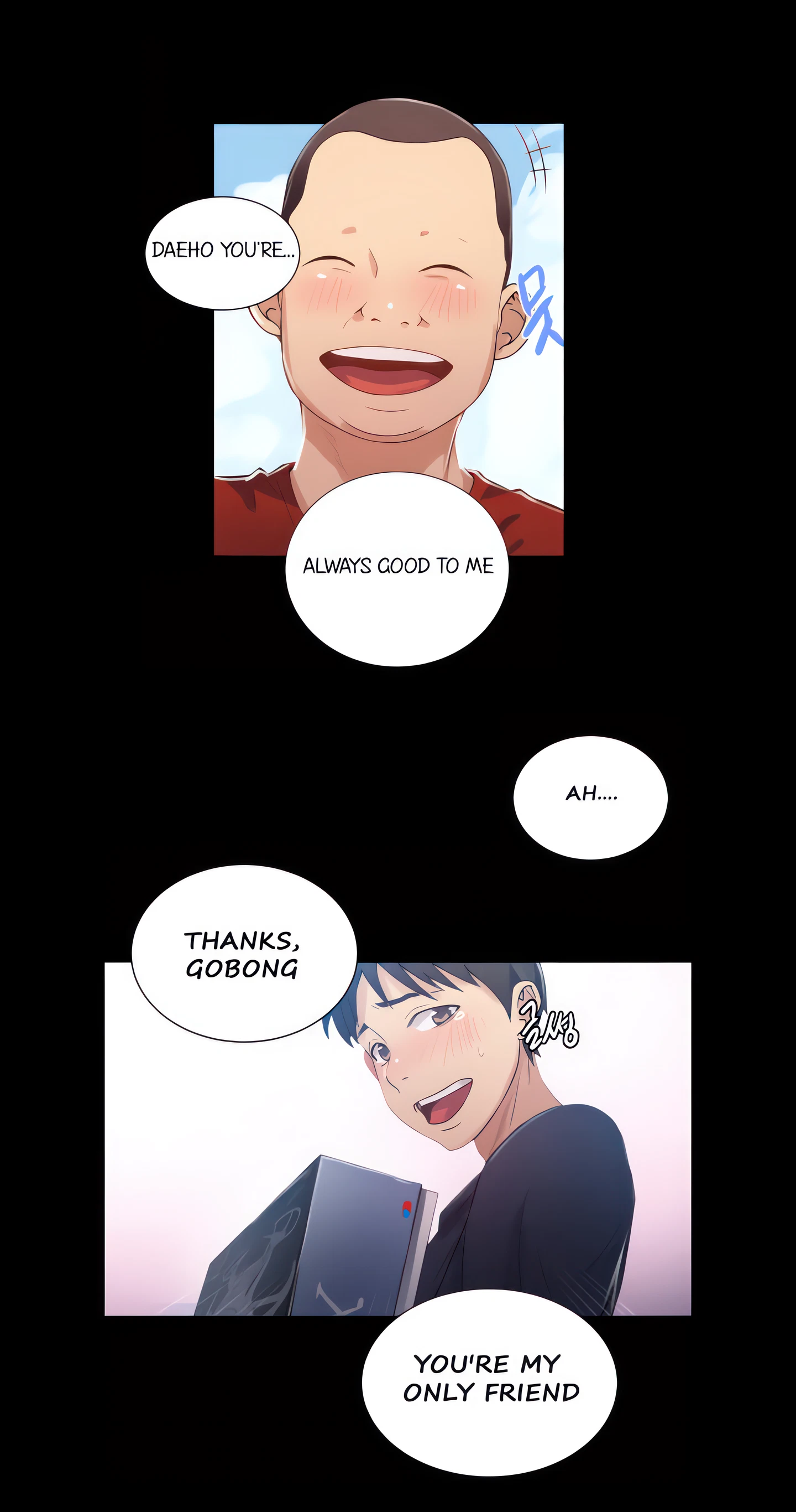 Chapter 18, page 29