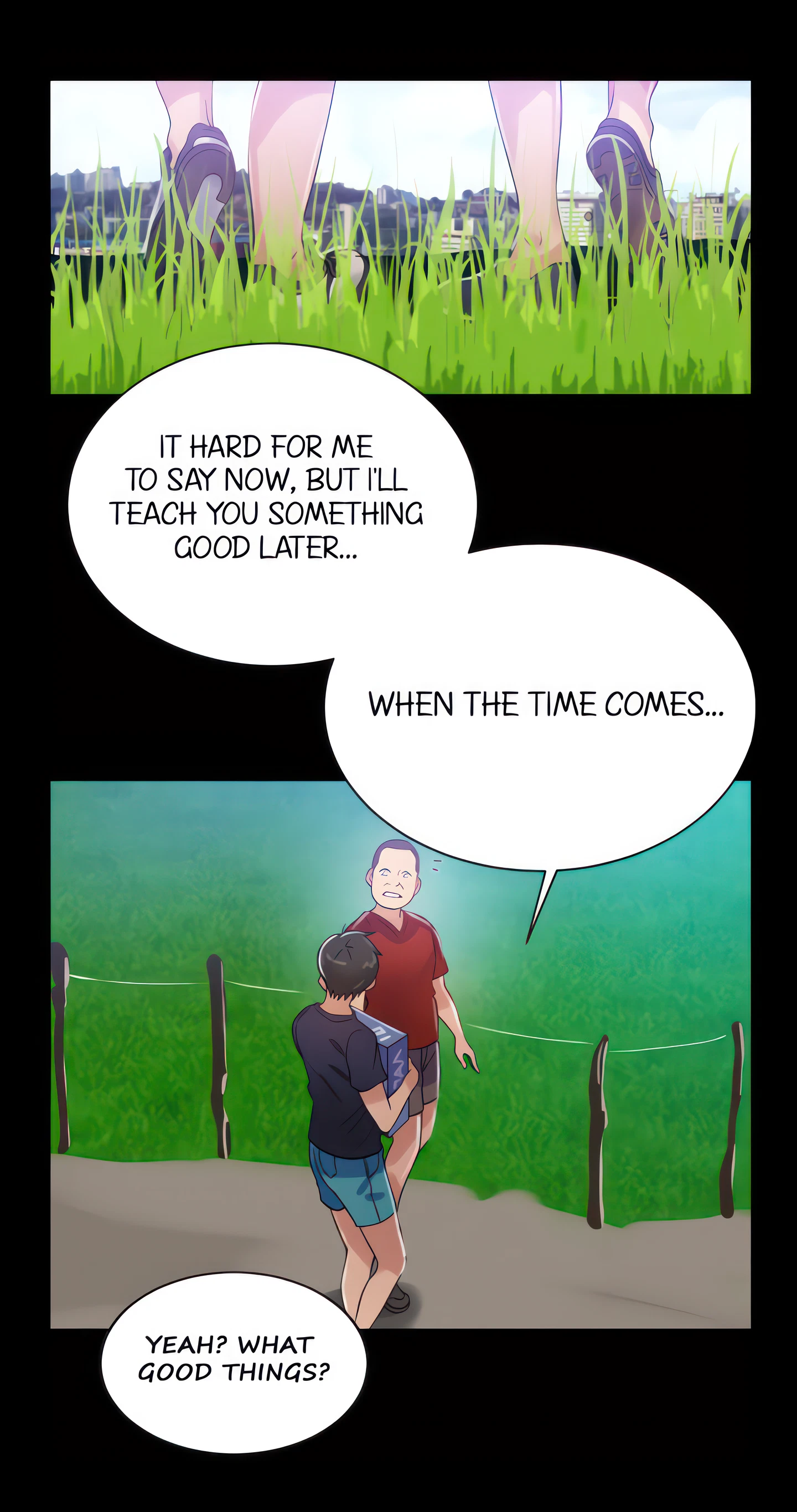 Chapter 18, page 30
