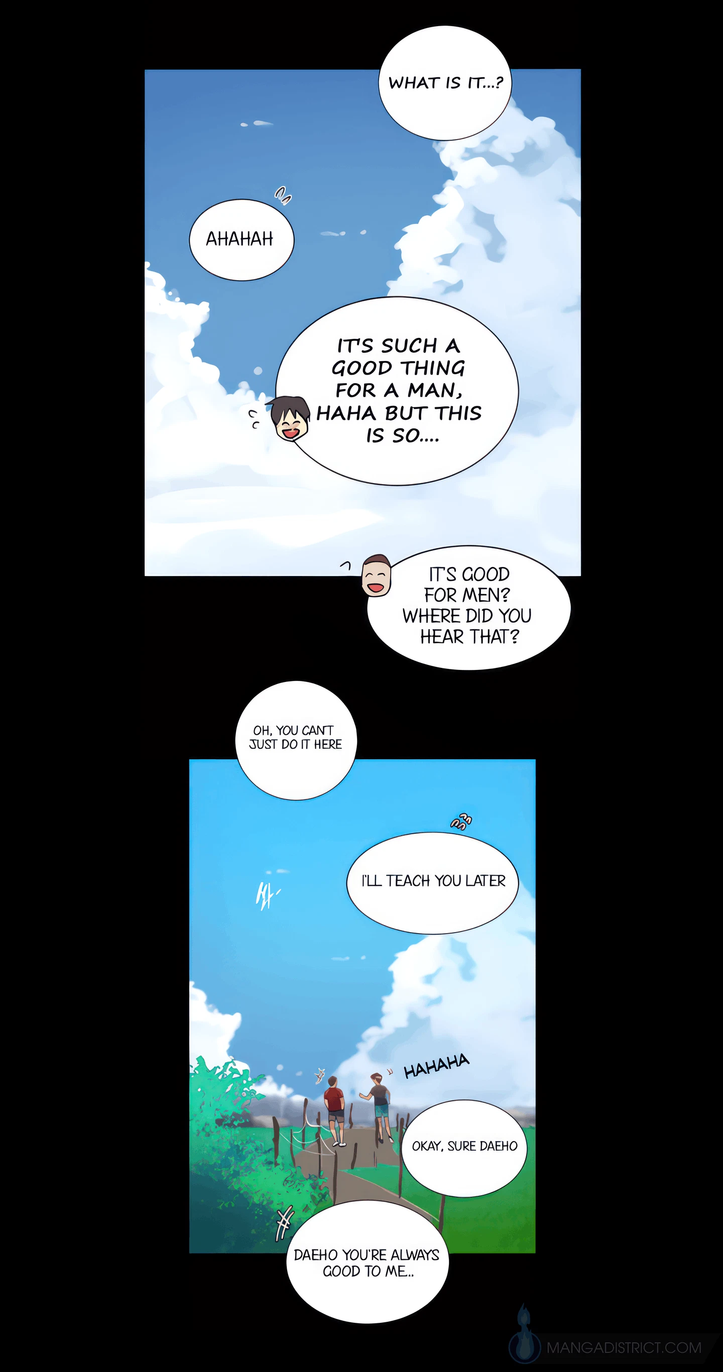 Chapter 18, page 31