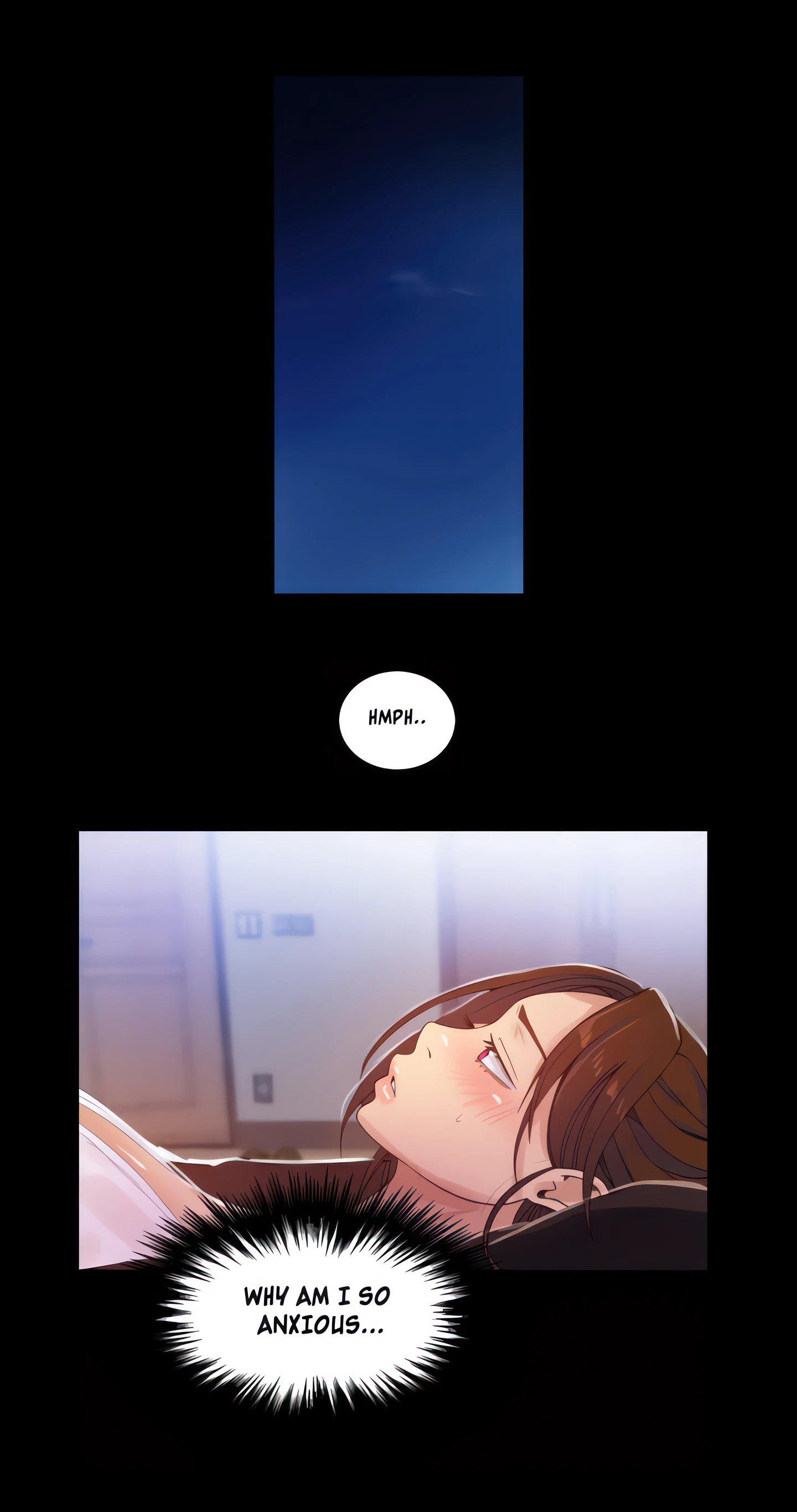 Chapter 18, page 32