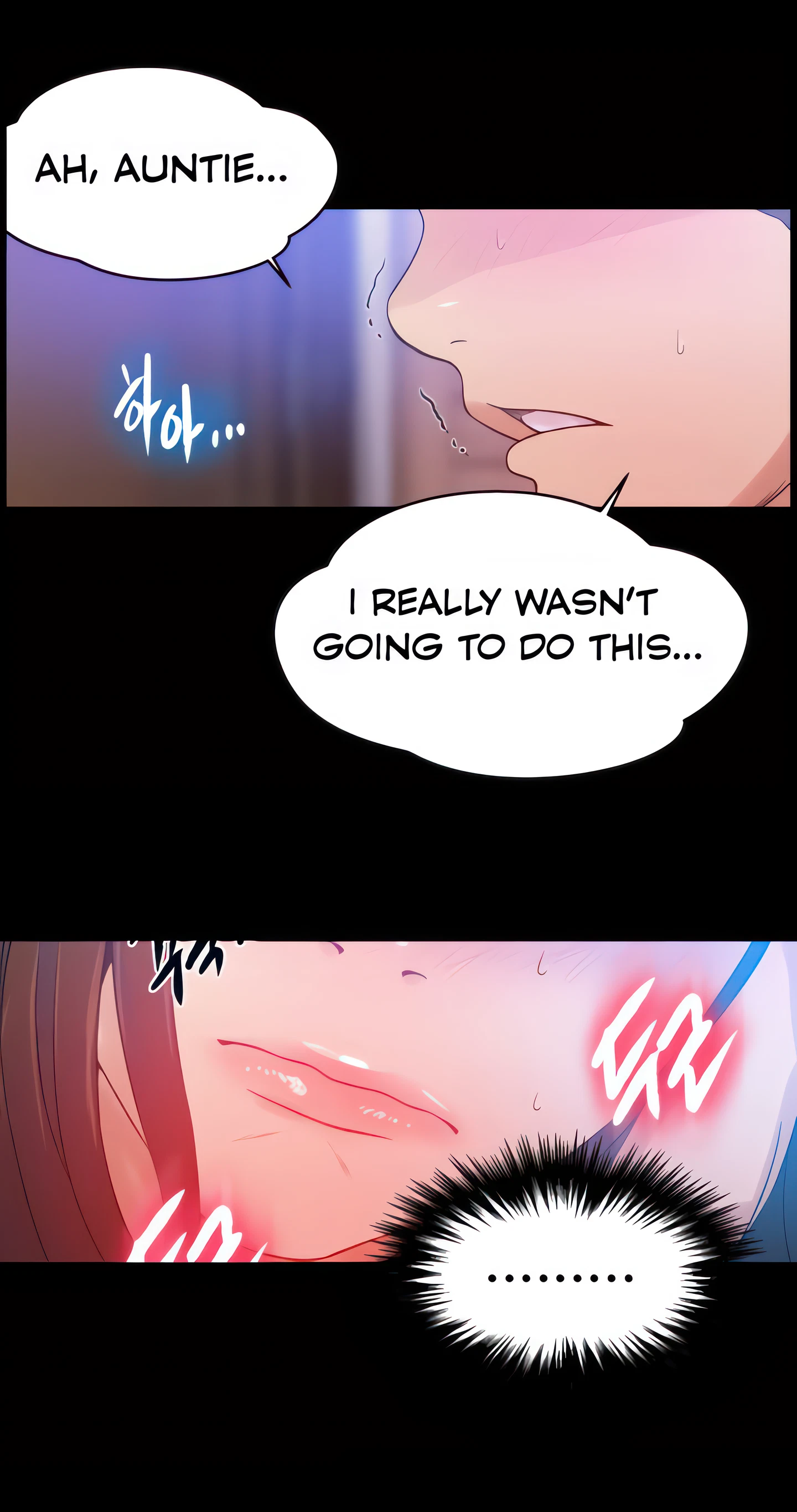Chapter 18, page 35