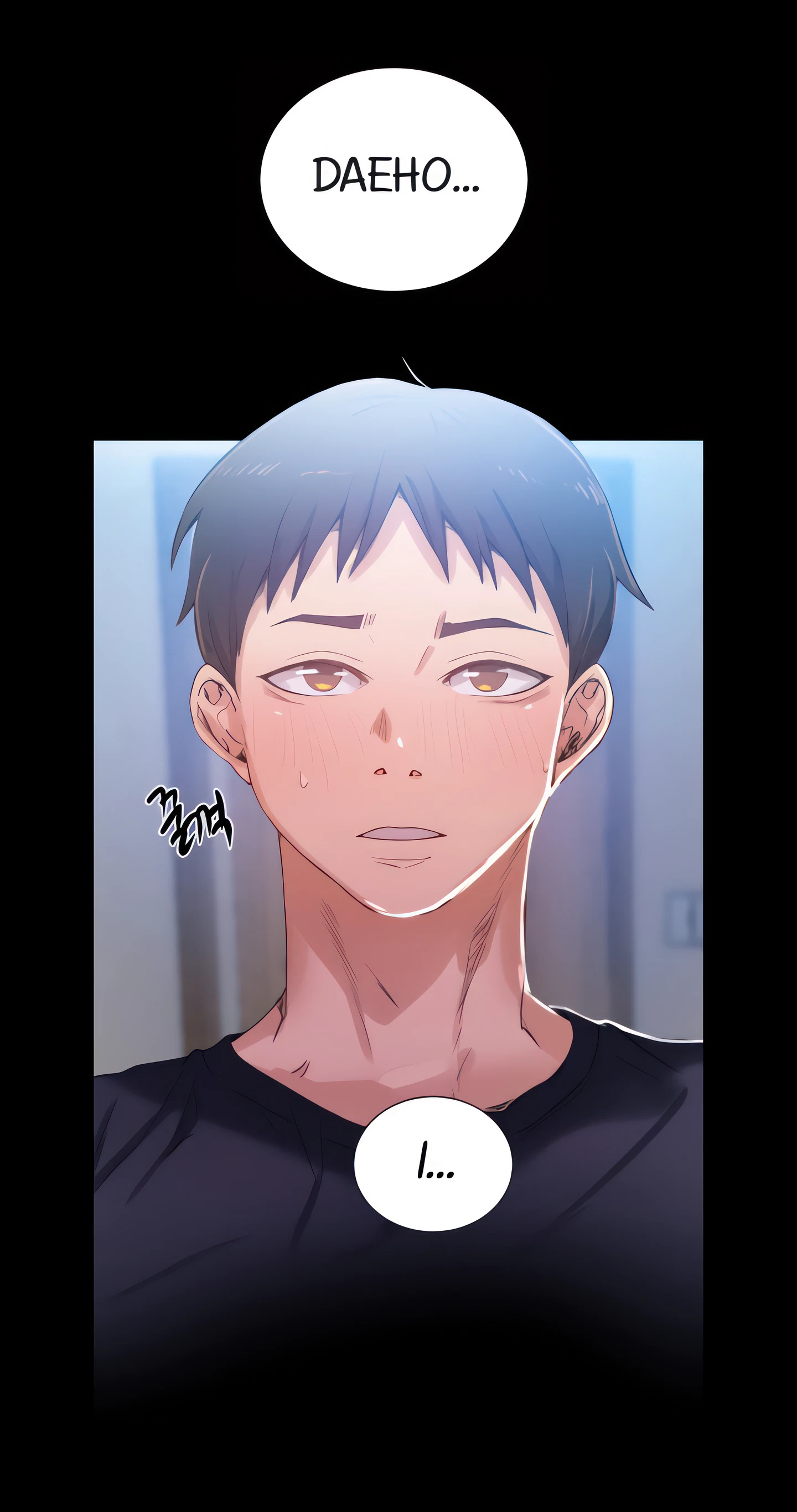 Chapter 18, page 37