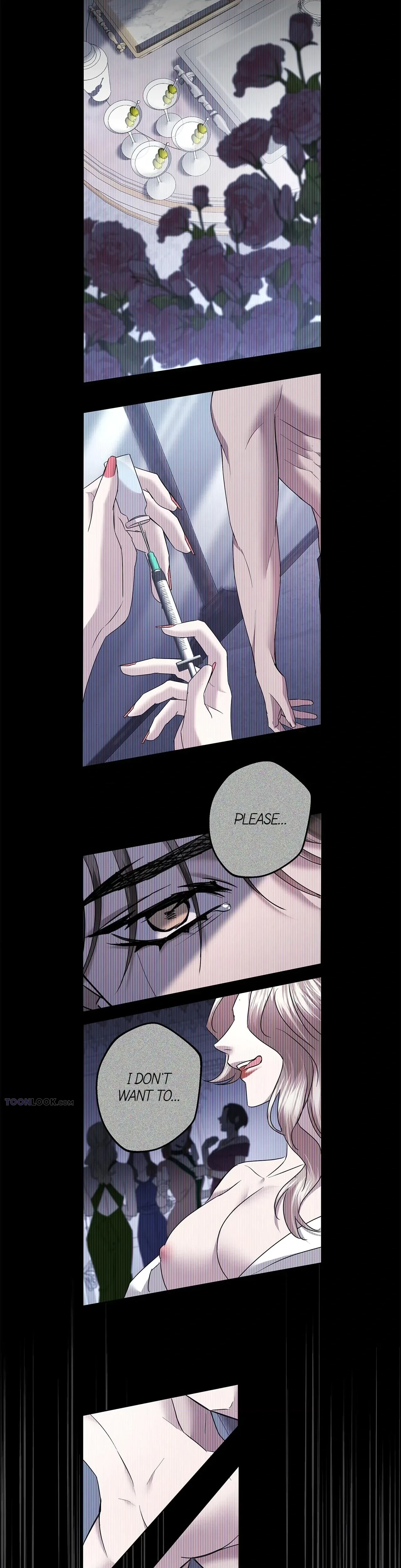 Chapter 53, page 13