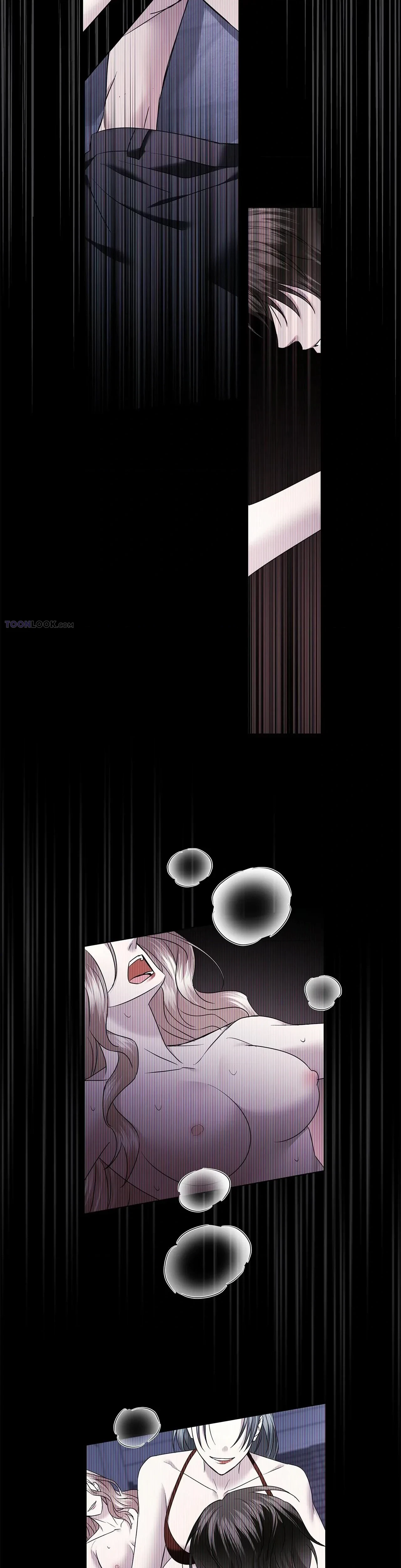 Chapter 53, page 14