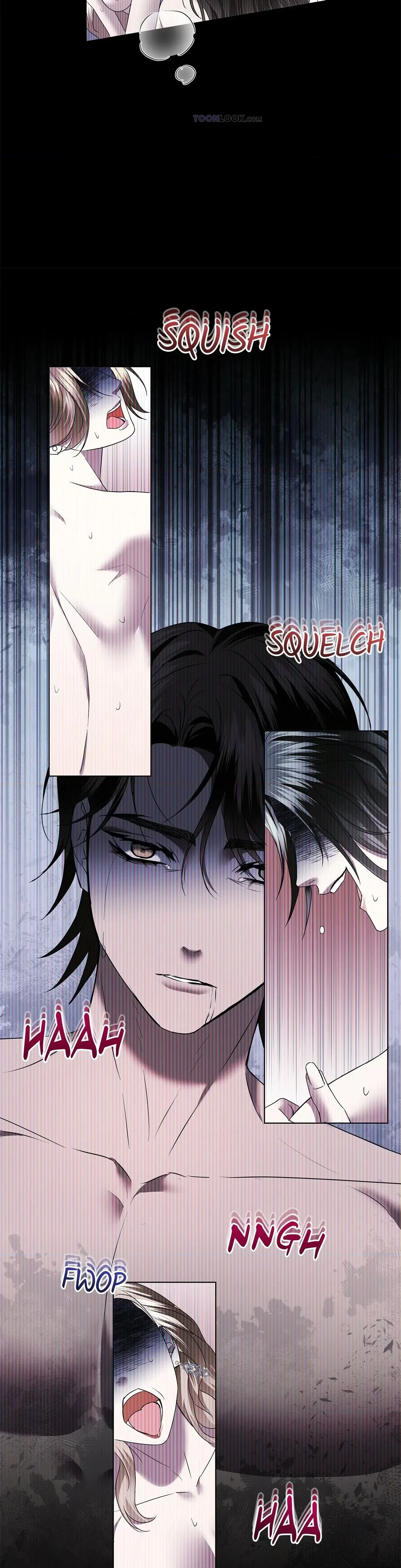 Chapter 53, page 15