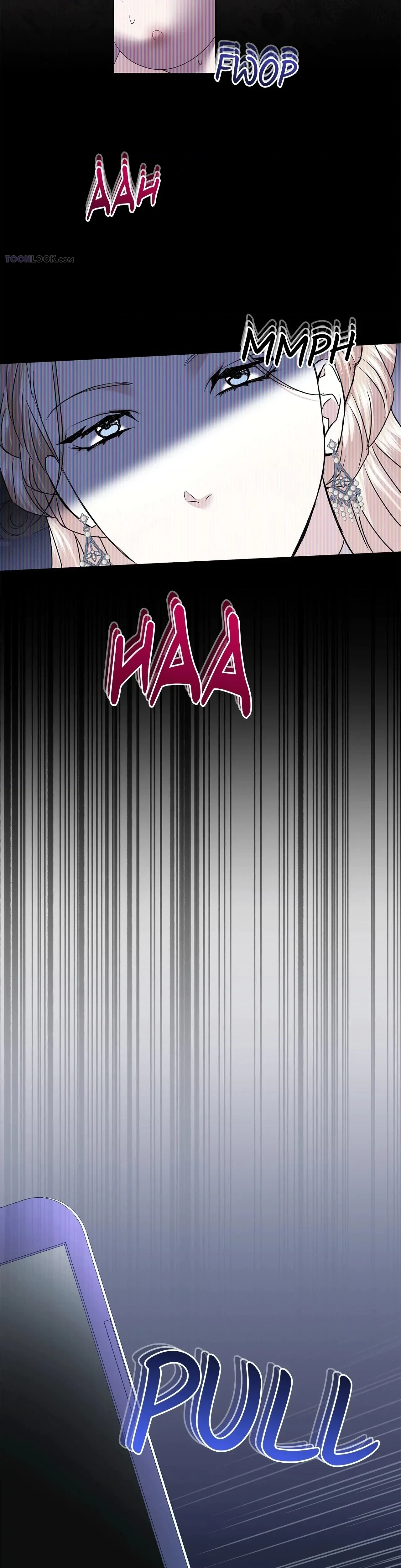 Chapter 53, page 16