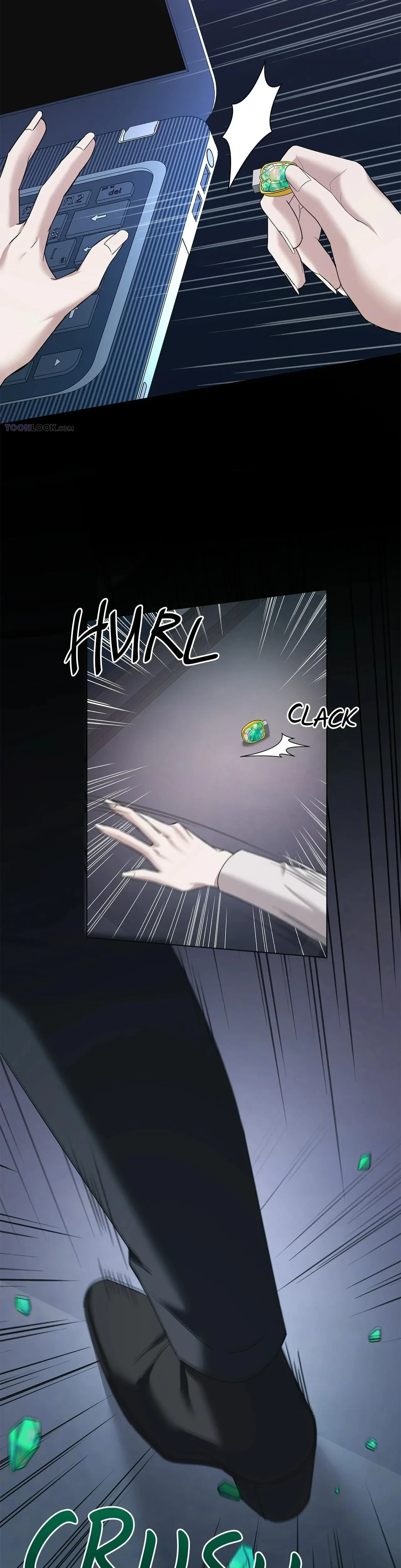 Chapter 53, page 17