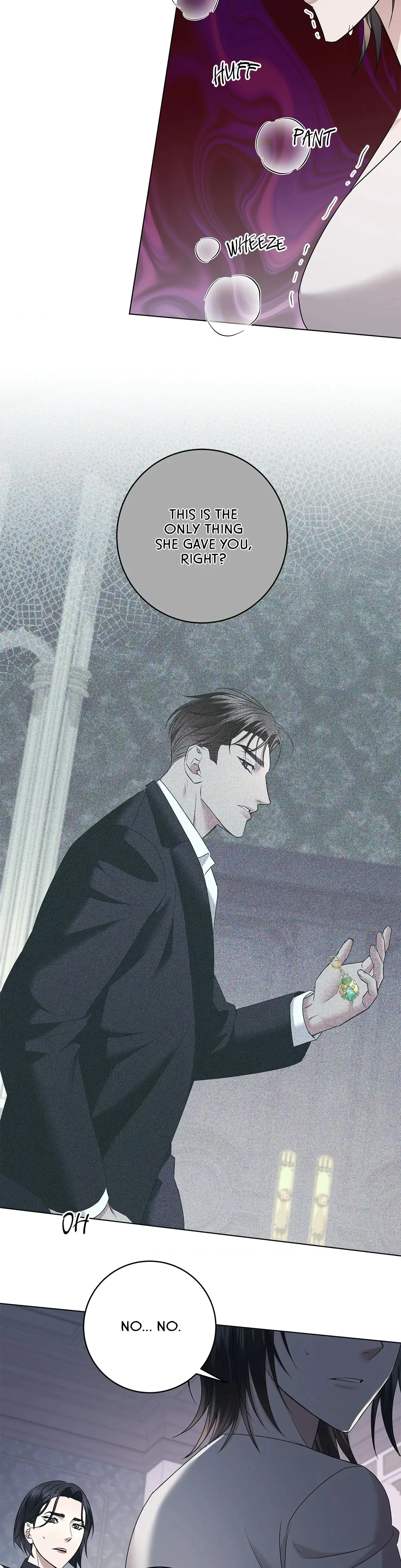 Chapter 53, page 19