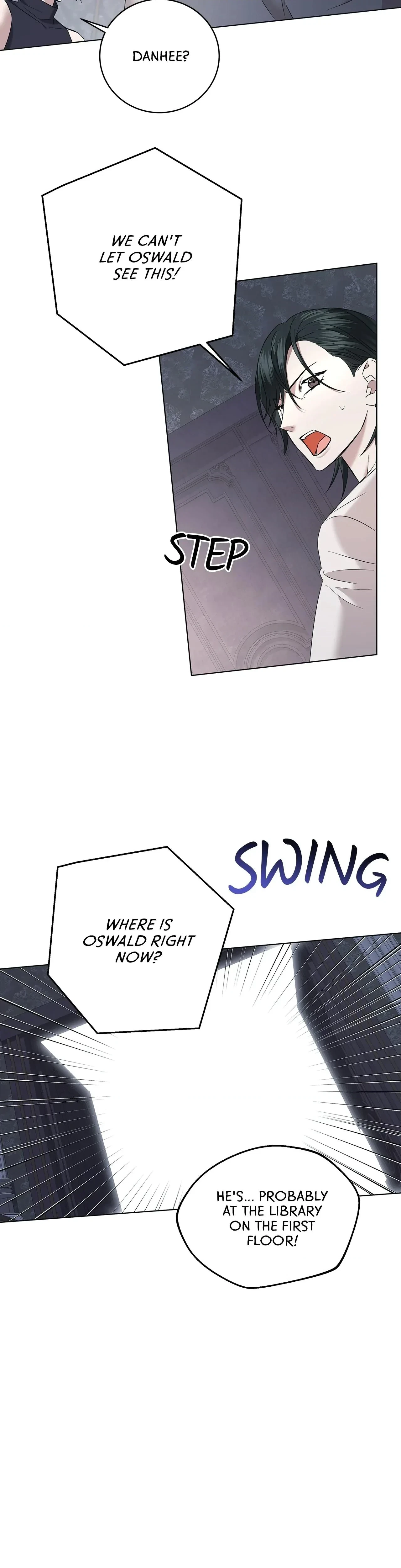 Chapter 53, page 20