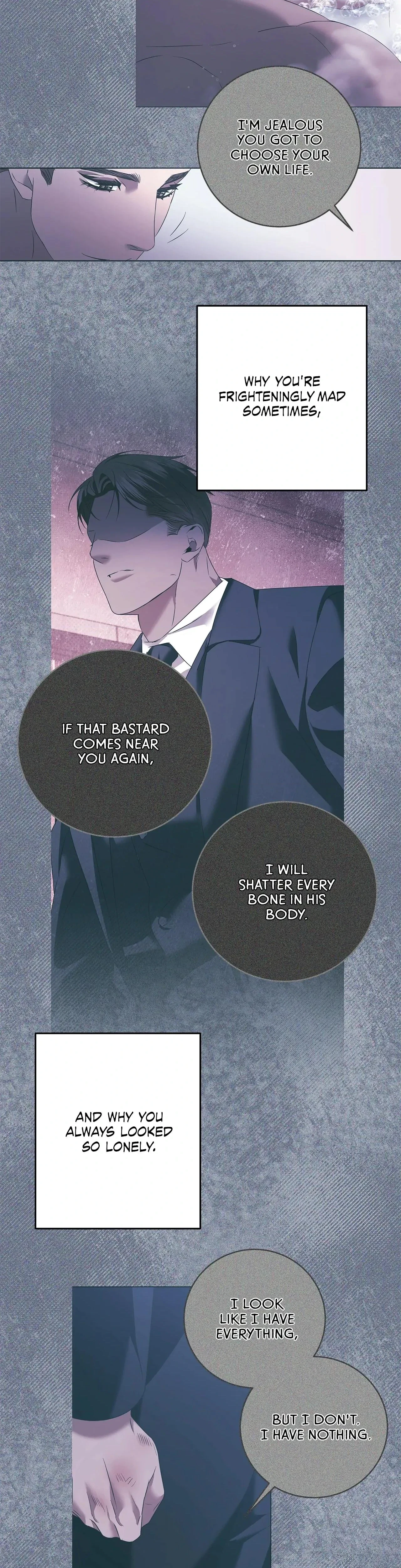 Chapter 53, page 22