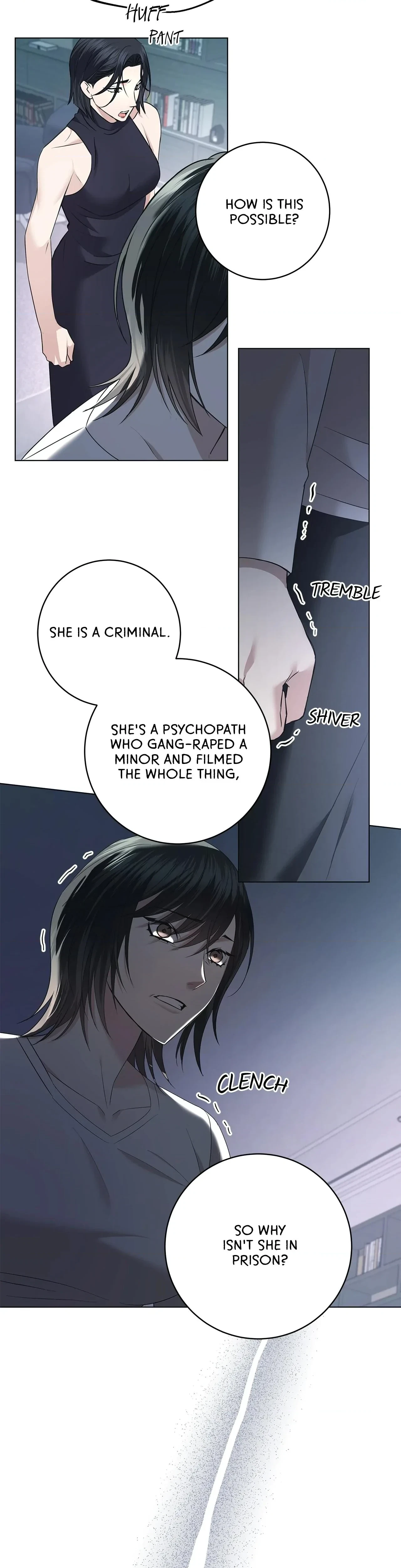 Chapter 53, page 26