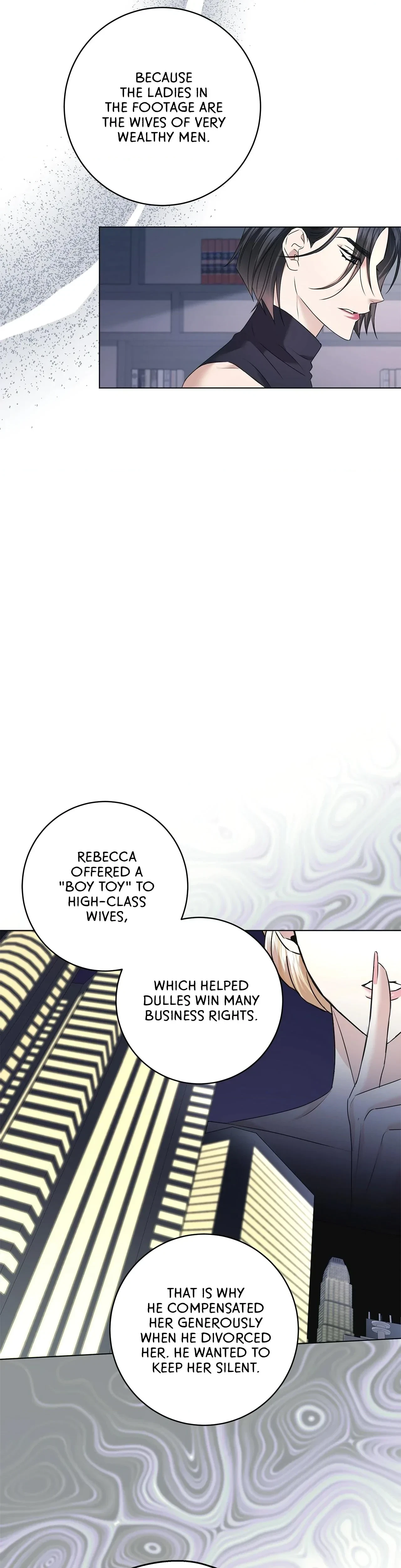 Chapter 53, page 27