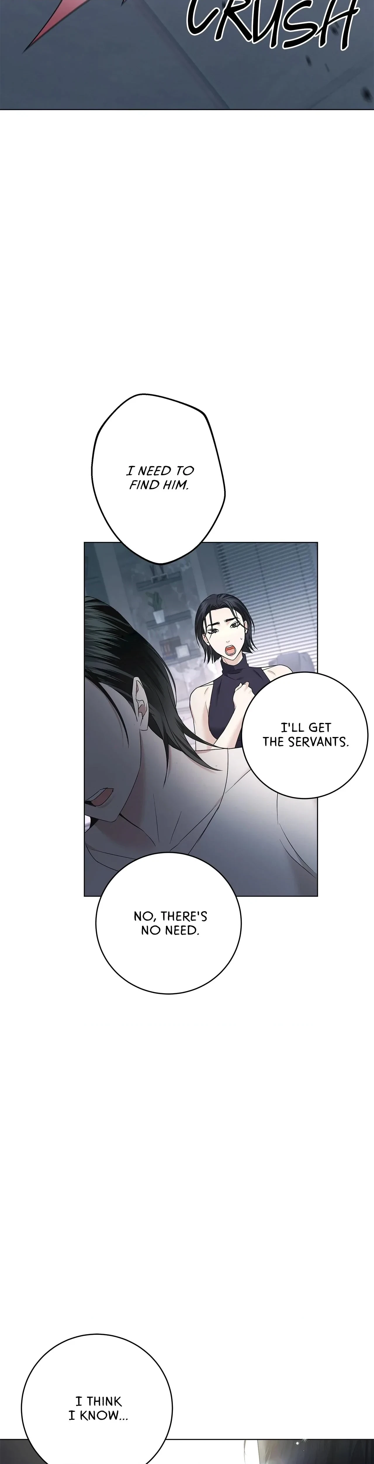 Chapter 53, page 29