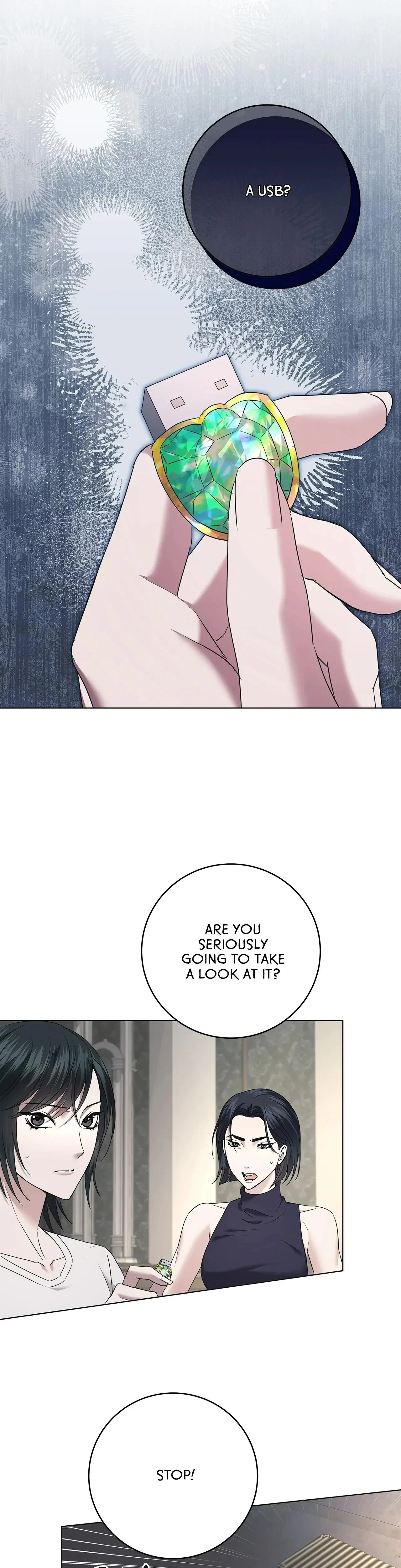 Chapter 53, page 6