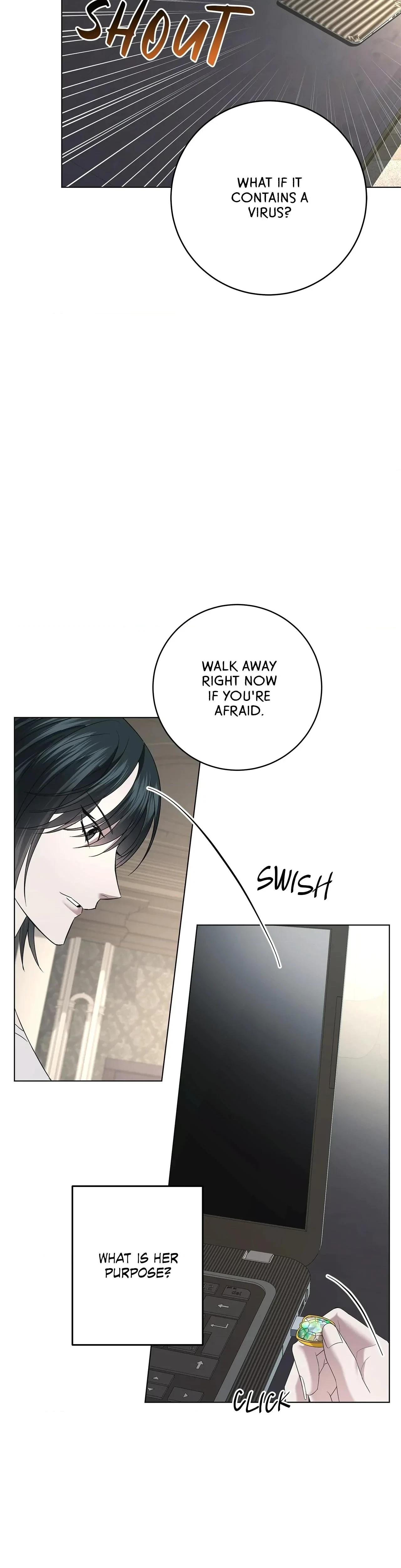 Chapter 53, page 7